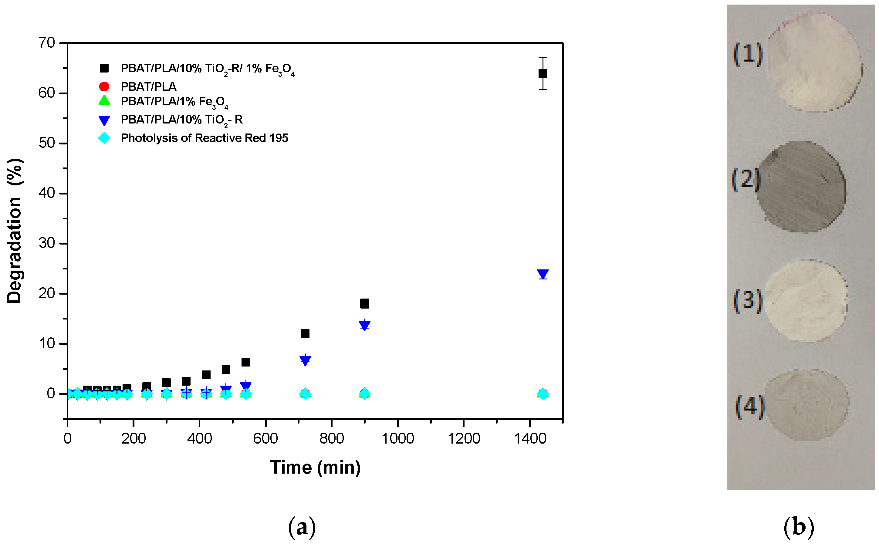 Polymers 15 00762 g009 Polymers 15 00762 g009