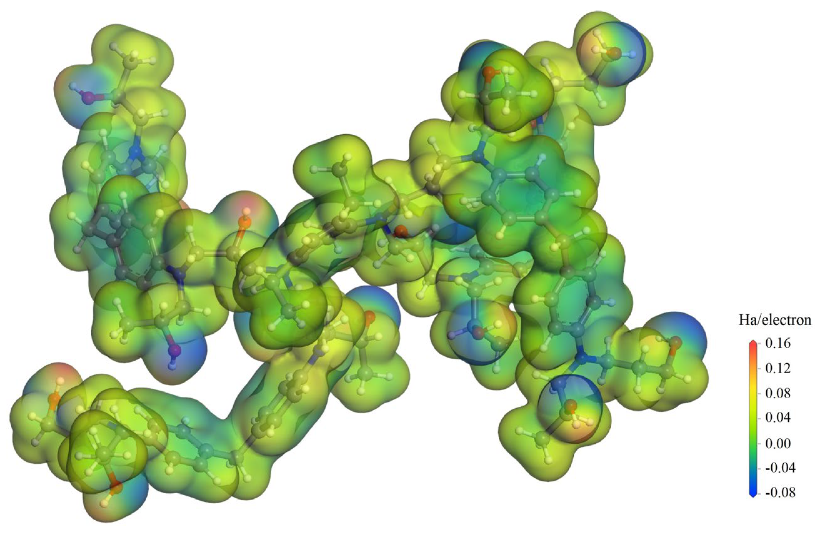 Polymers 15 00765 g004