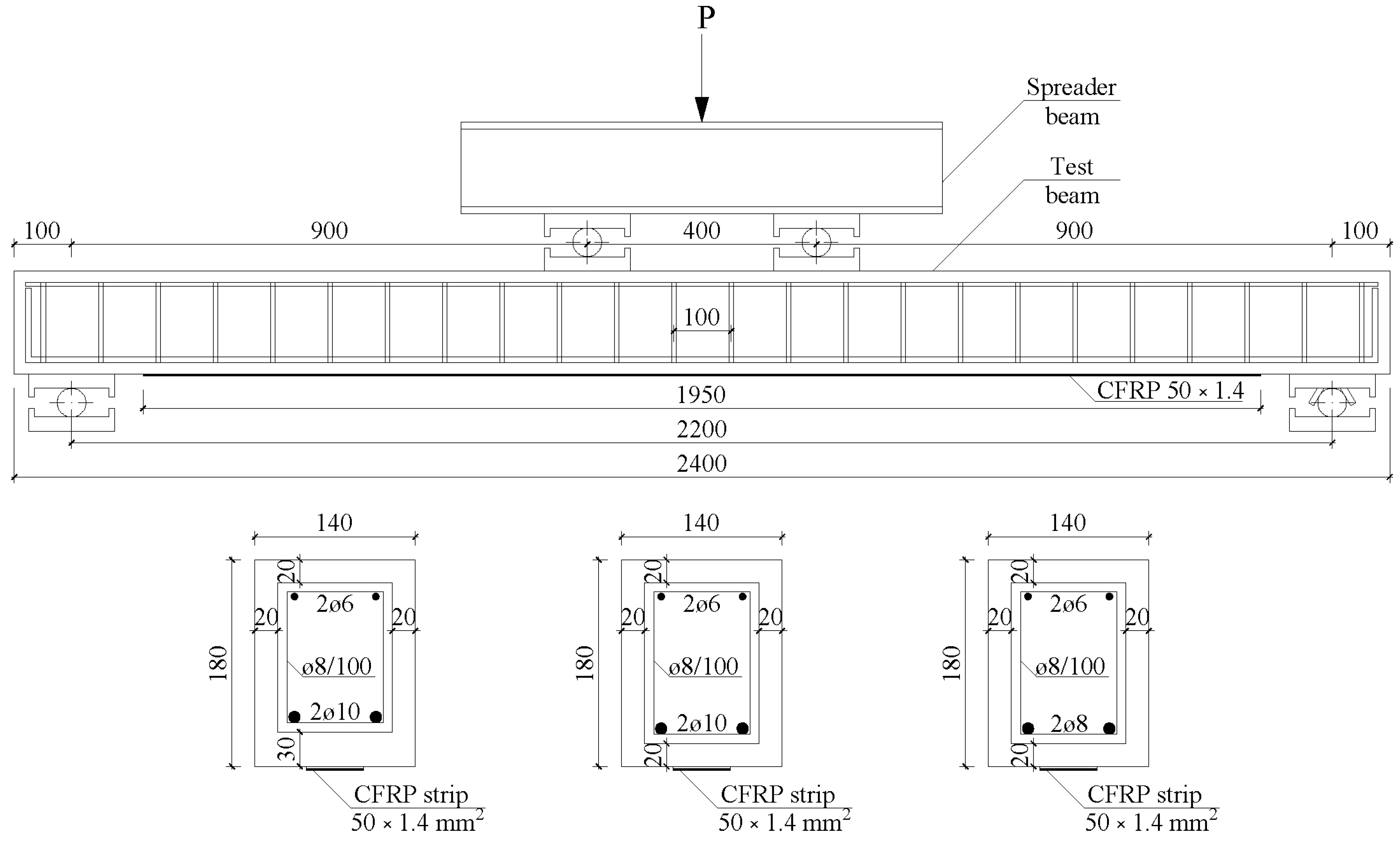 Polymers 15 00769 g005 Polymers 15 00769 g005