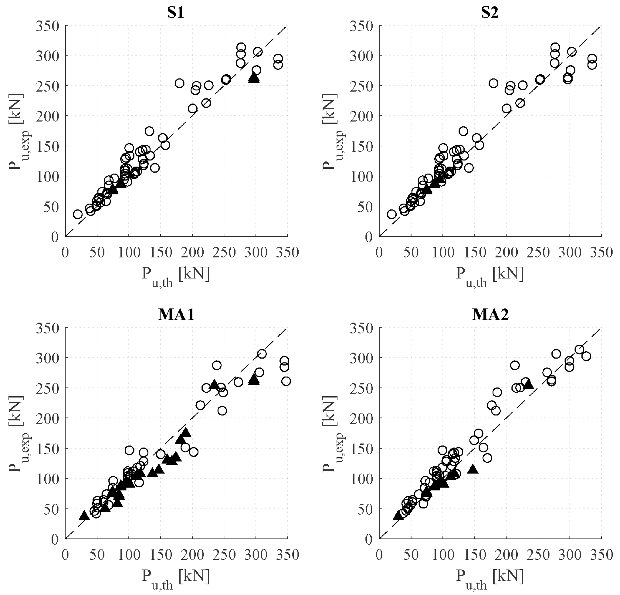 Polymers 15 00769 g008 Polymers 15 00769 g008