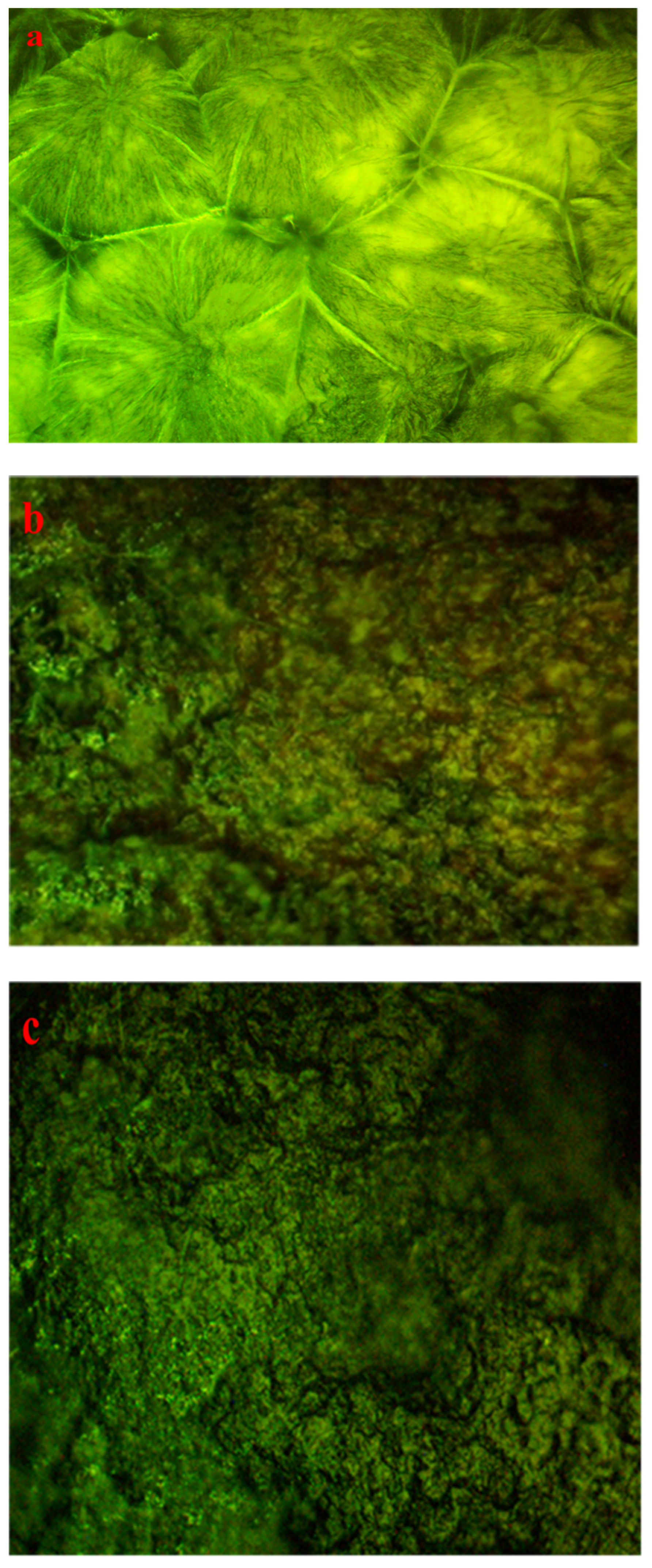 Polymers 15 00771 g010 Polymers 15 00771 g010