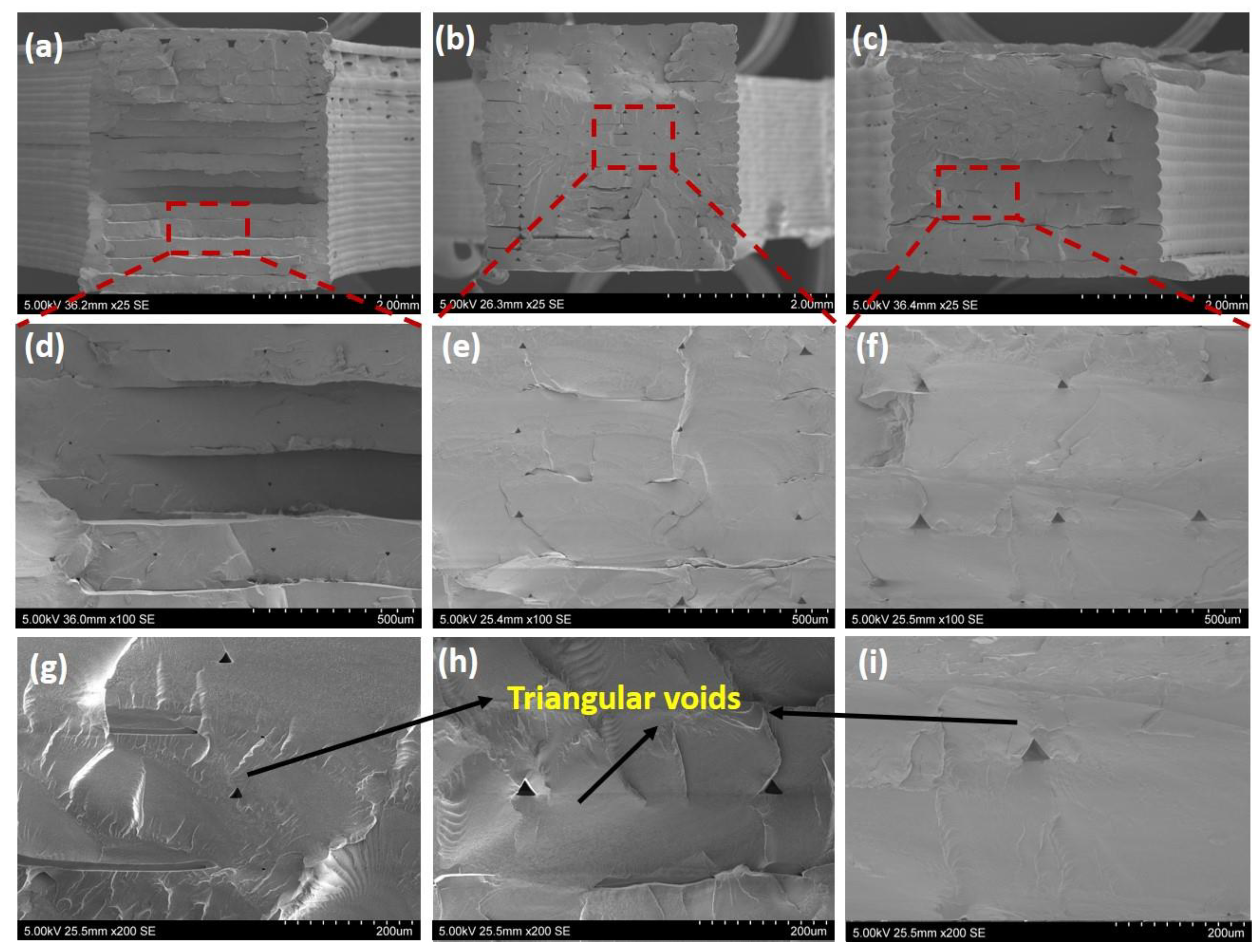 Polymers 15 00773 g003