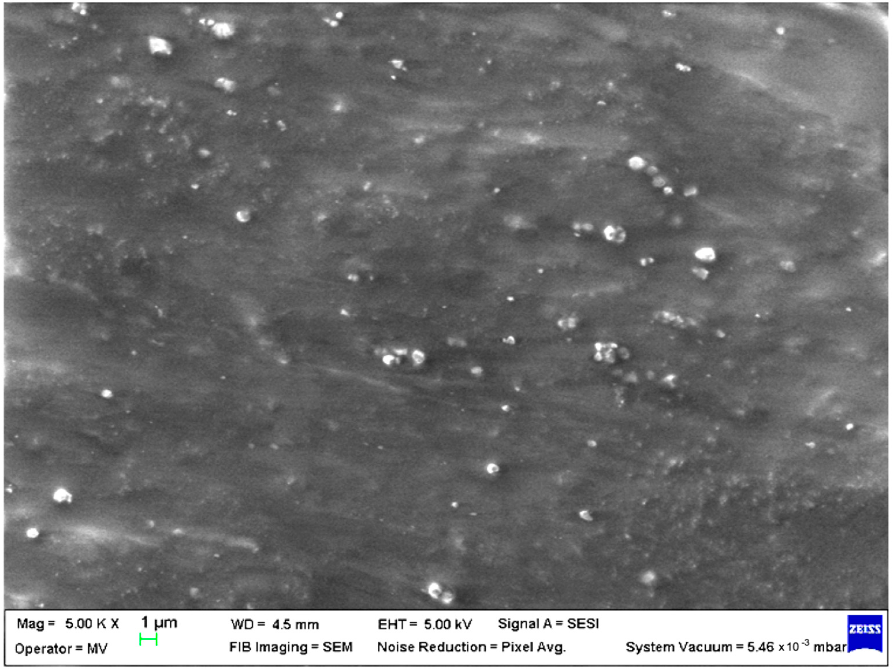 Polymers 15 00776 g002 Polymers 15 00776 g002