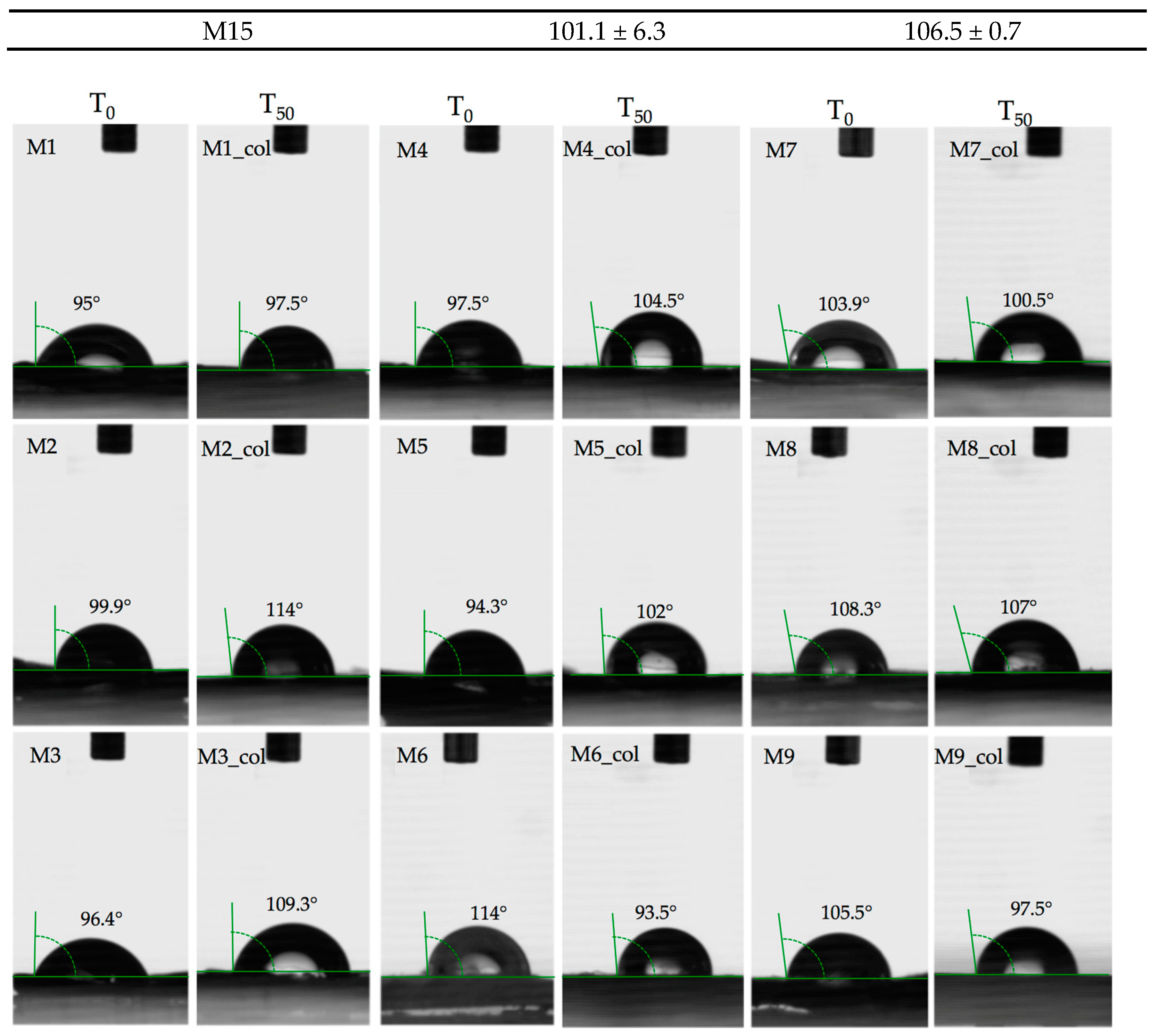 Polymers 15 00776 g017 Polymers 15 00776 g017