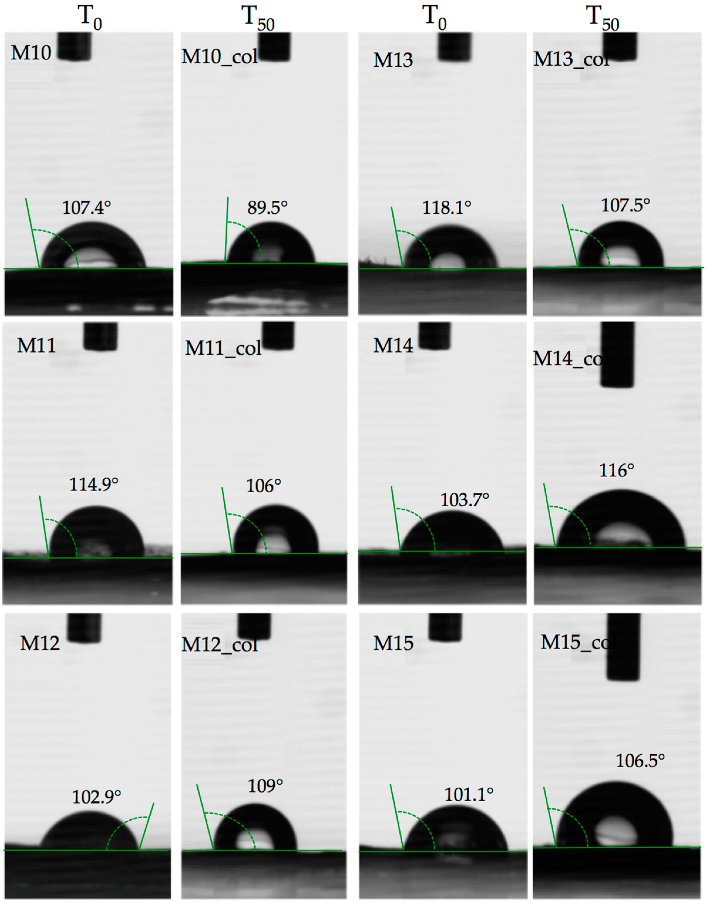 Polymers 15 00776 g018 Polymers 15 00776 g018