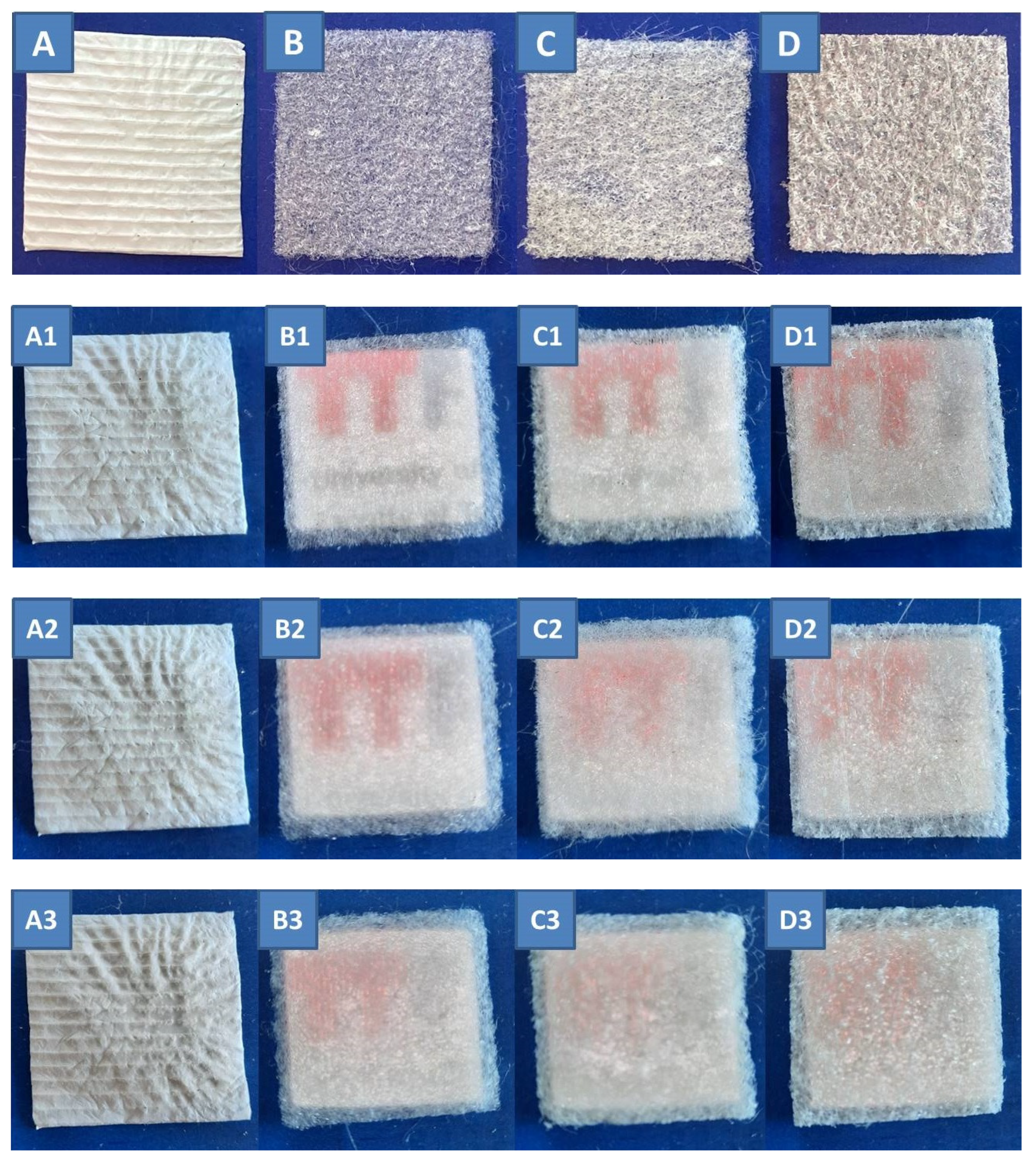 Polymers 15 00777 g003a Polymers 15 00777 g003a