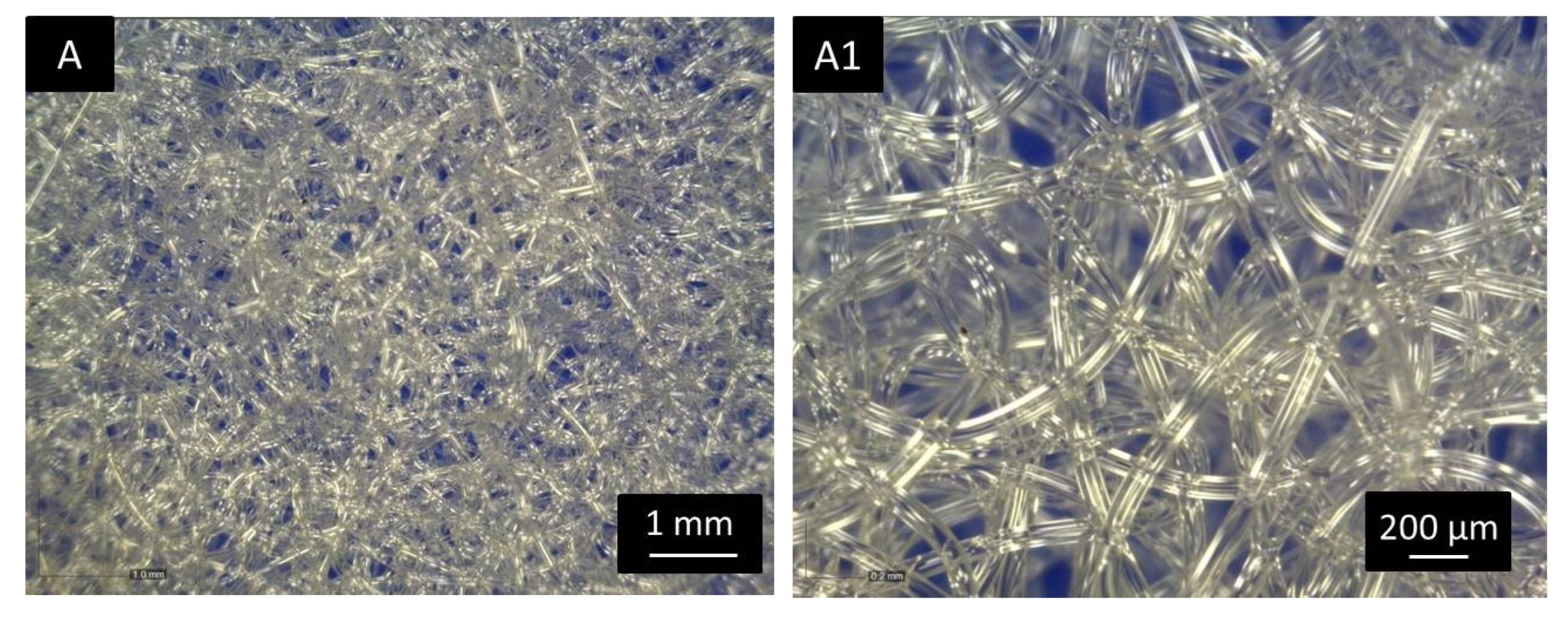 Polymers 15 00777 g004a Polymers 15 00777 g004a