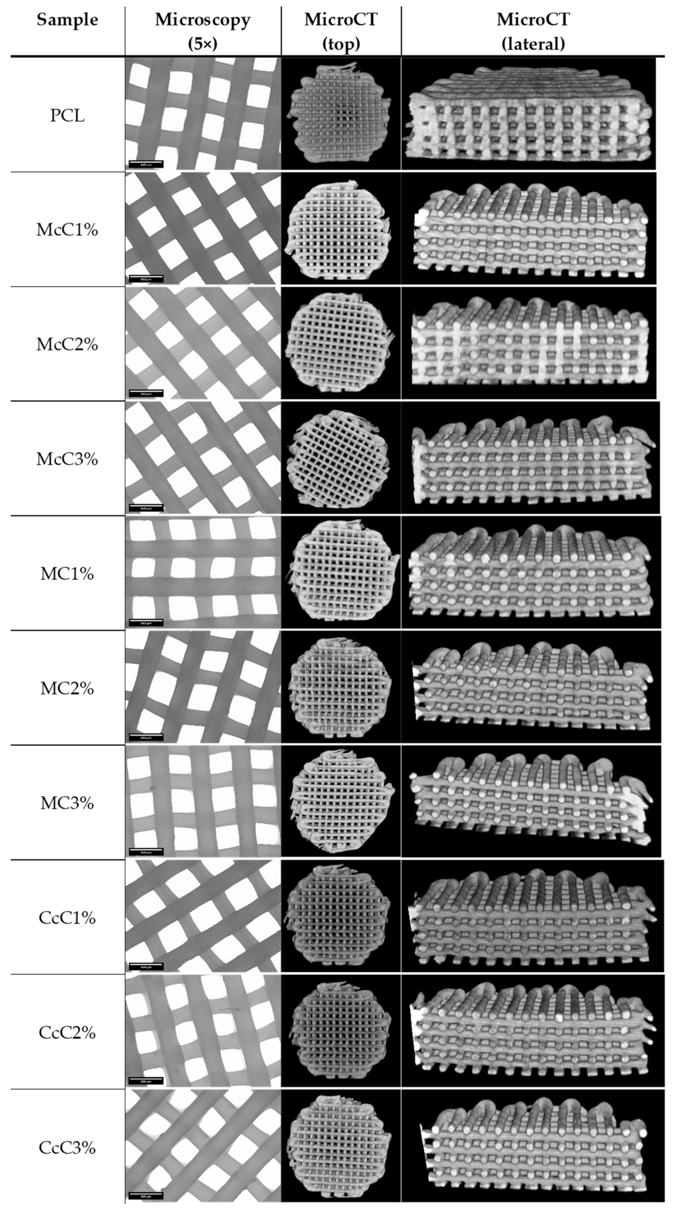 Polymers 15 00781 g002