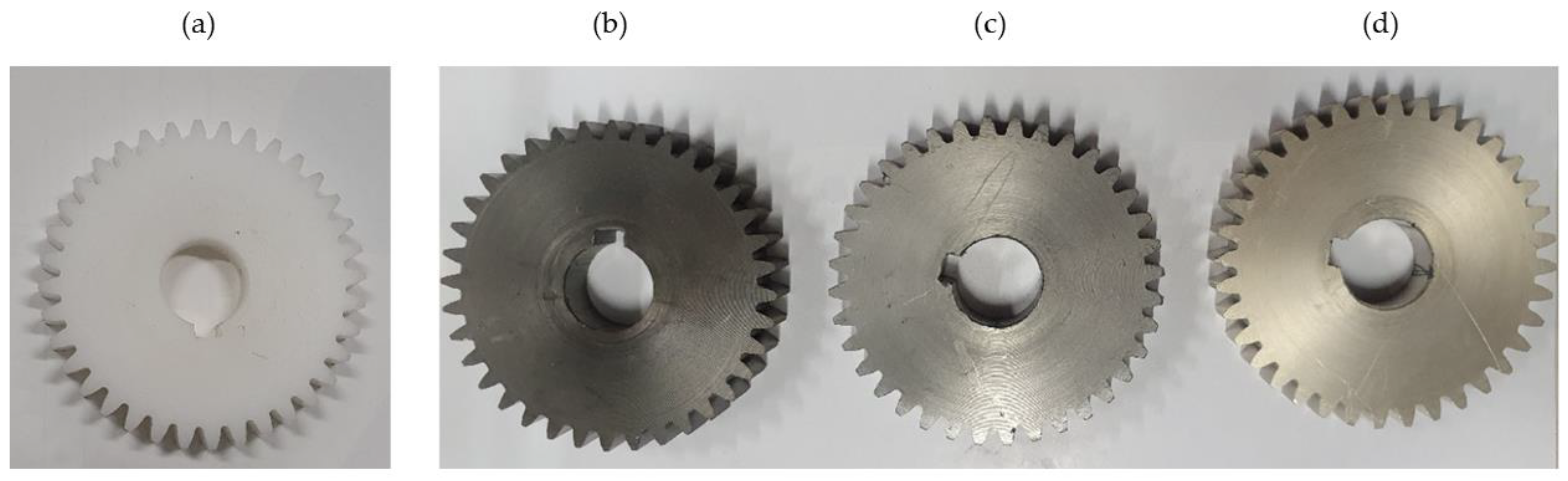 Polymers 15 00783 g002