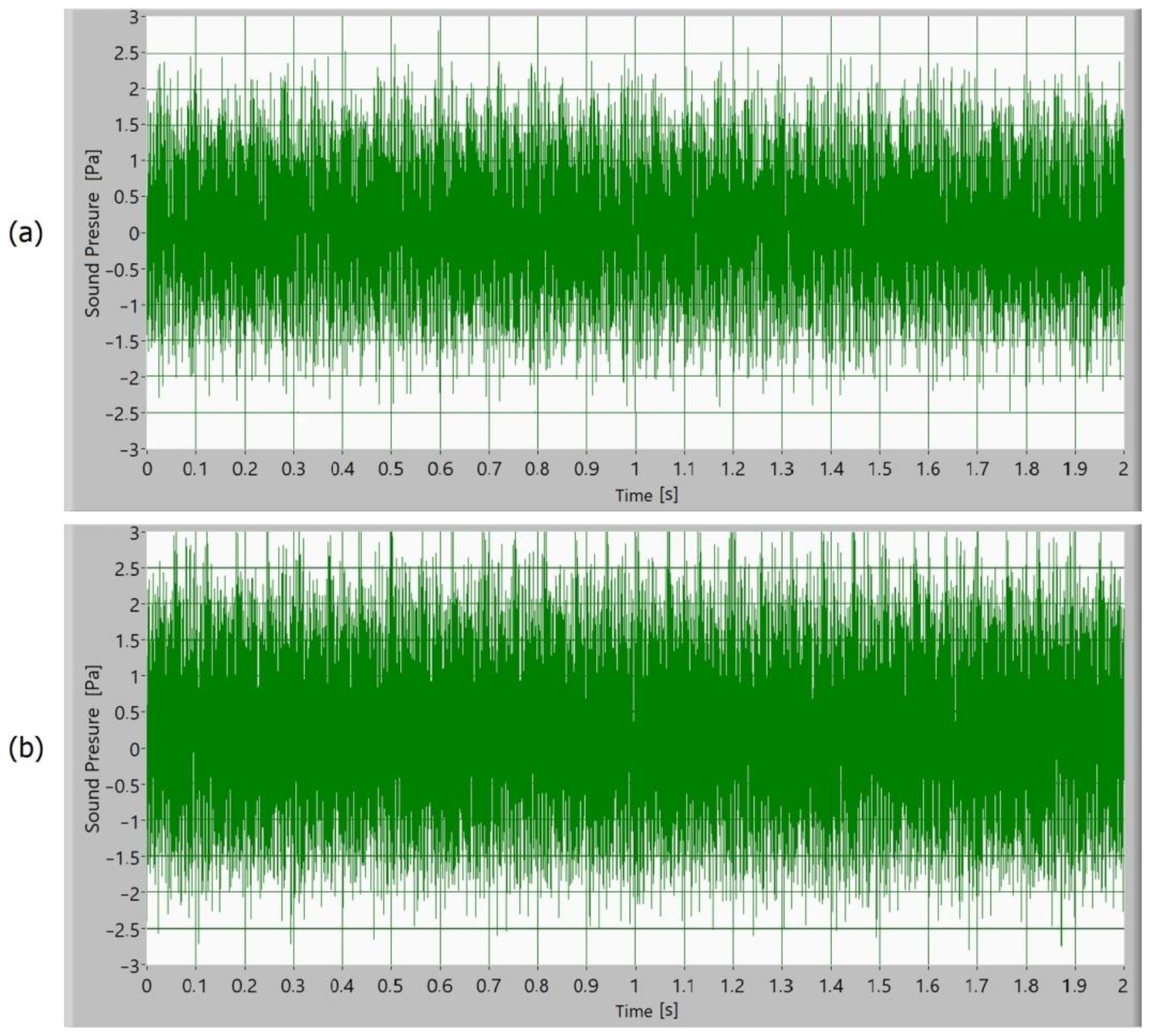 Polymers 15 00783 g007