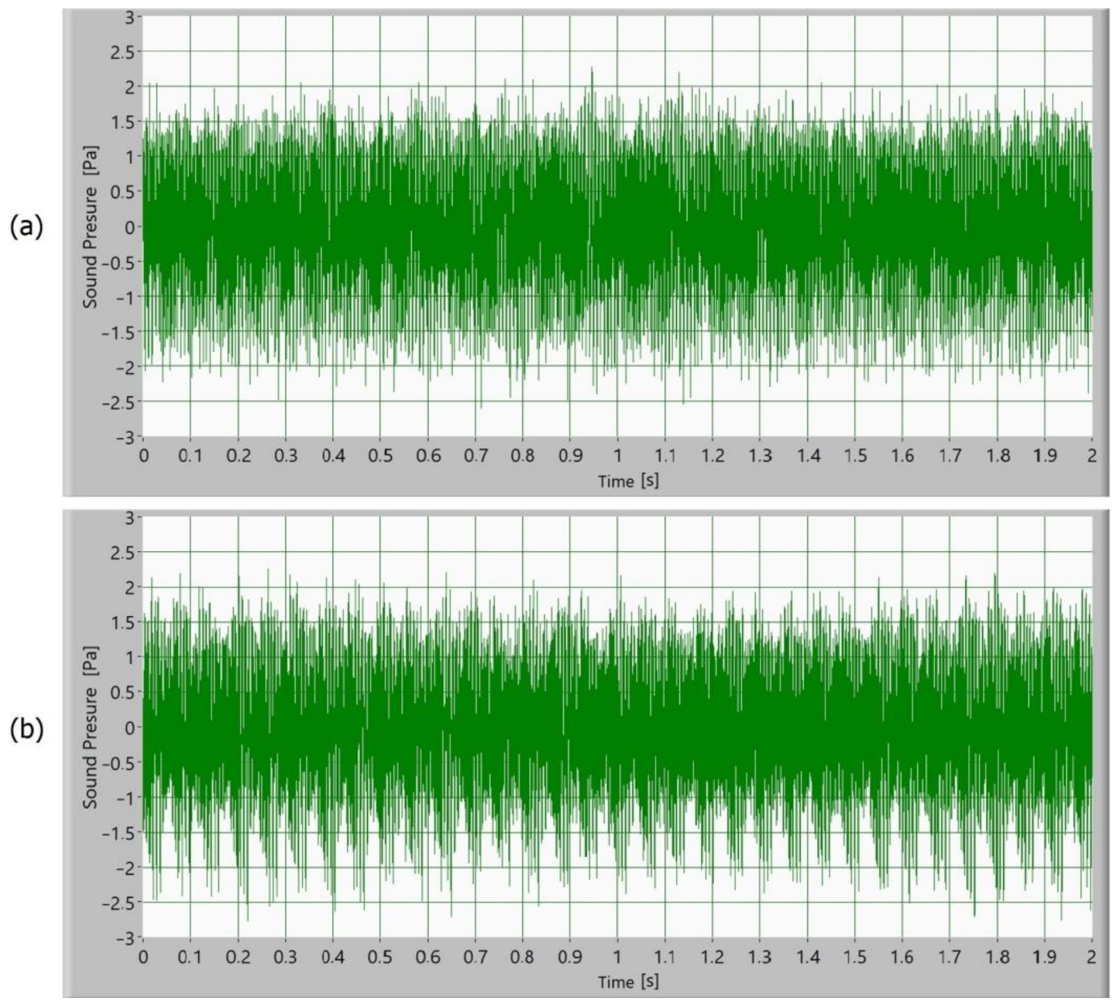 Polymers 15 00783 g008