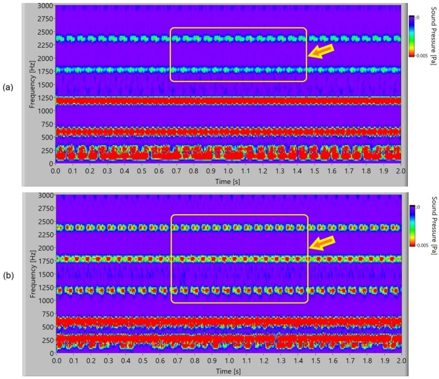 Polymers 15 00783 g015