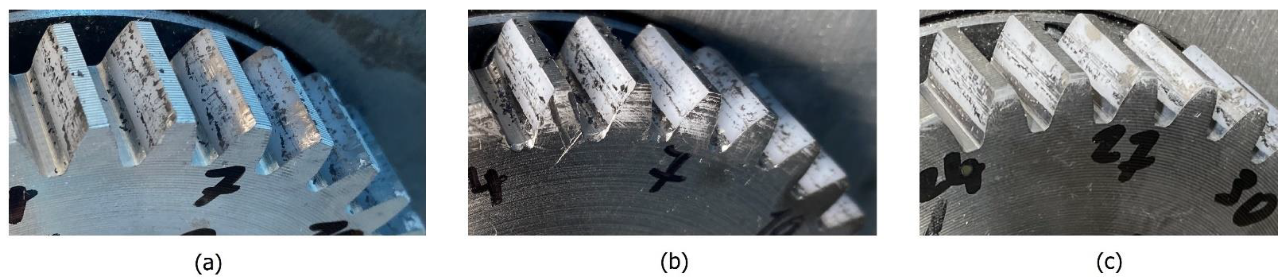 Polymers 15 00783 g018