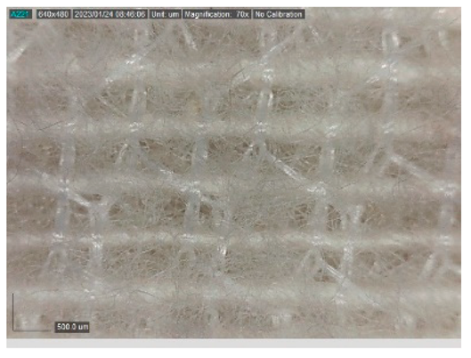 Polymers 15 00785 i005