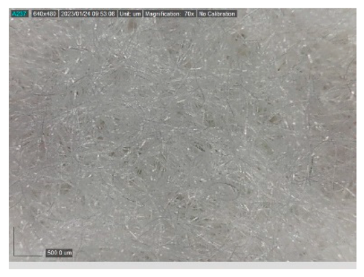 Polymers 15 00785 i007