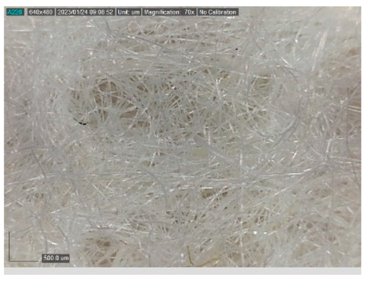 Polymers 15 00785 i010