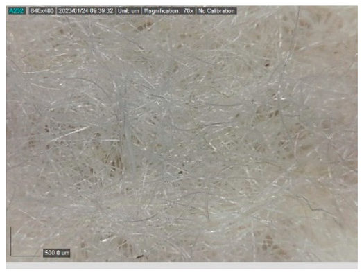 Polymers 15 00785 i013