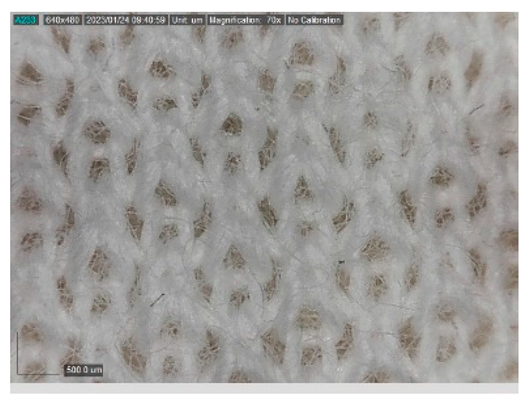 Polymers 15 00785 i014