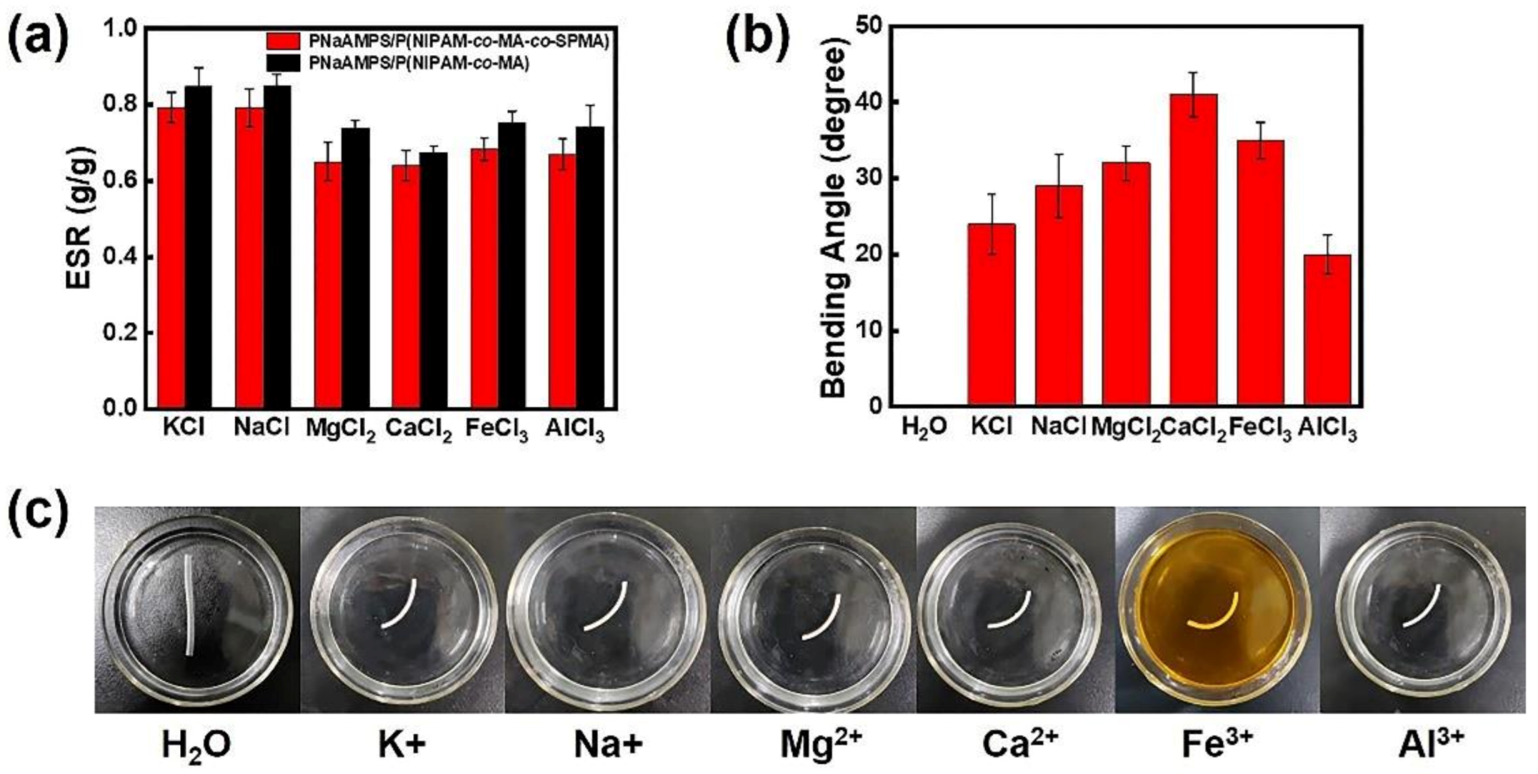 Polymers 15 00786 g004