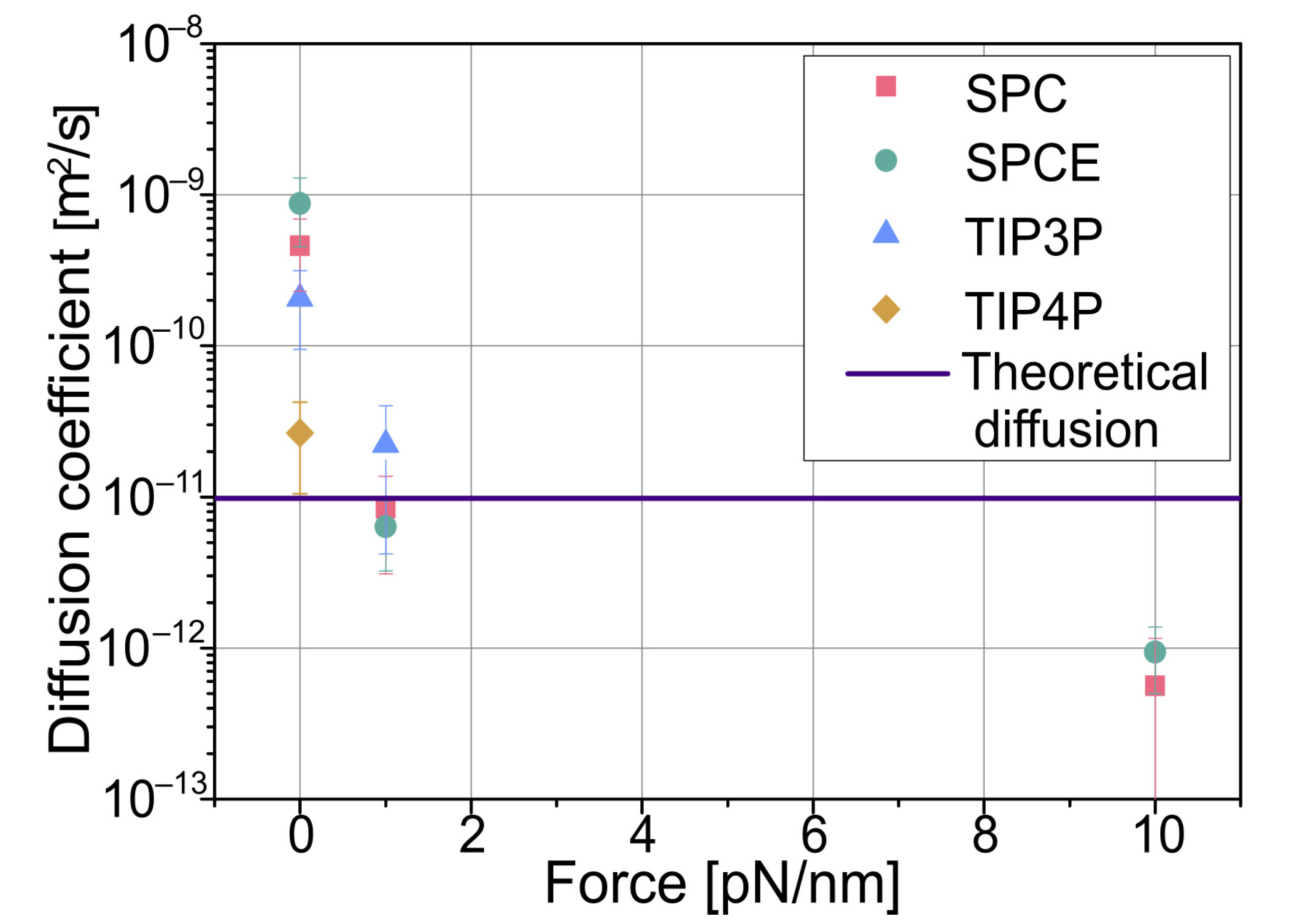Polymers 15 00787 g003 Polymers 15 00787 g003