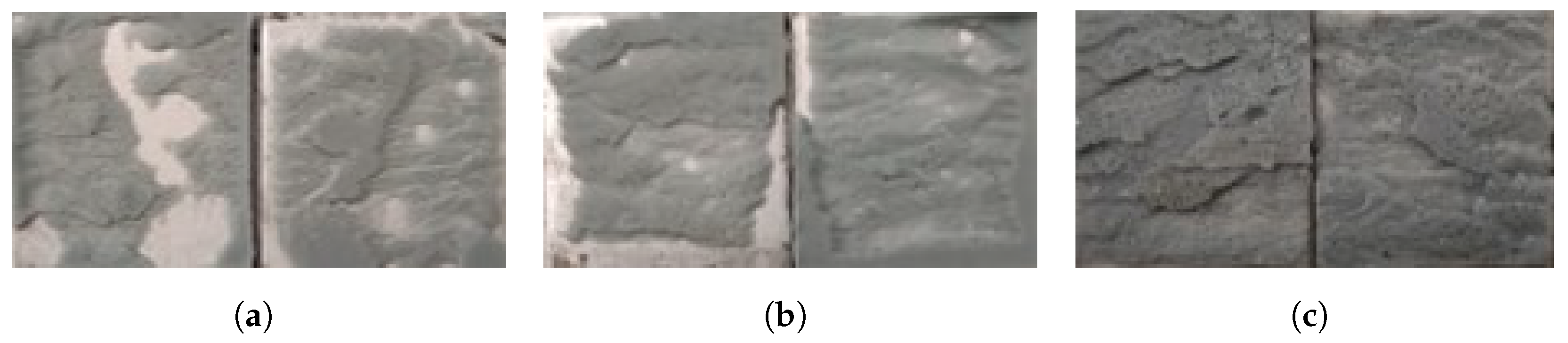 Polymers 15 00788 g019