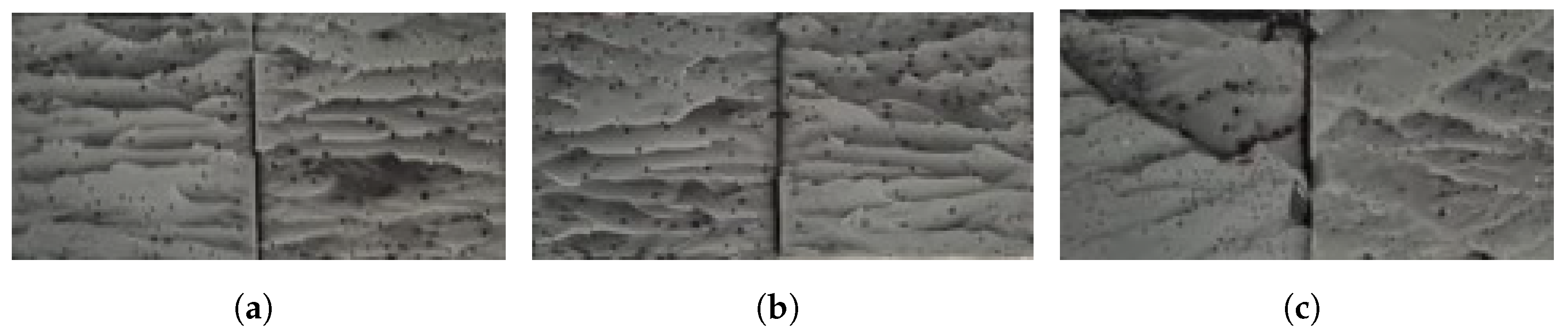 Polymers 15 00788 g021
