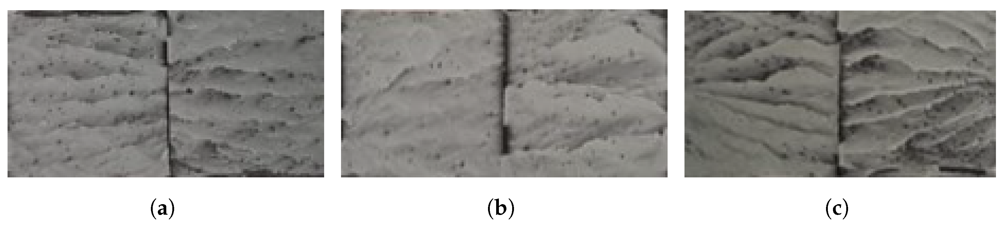 Polymers 15 00788 g022