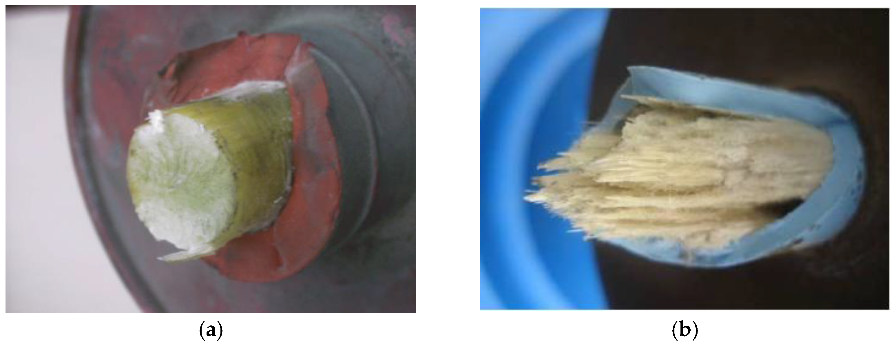 Polymers 15 00790 g001 Polymers 15 00790 g001