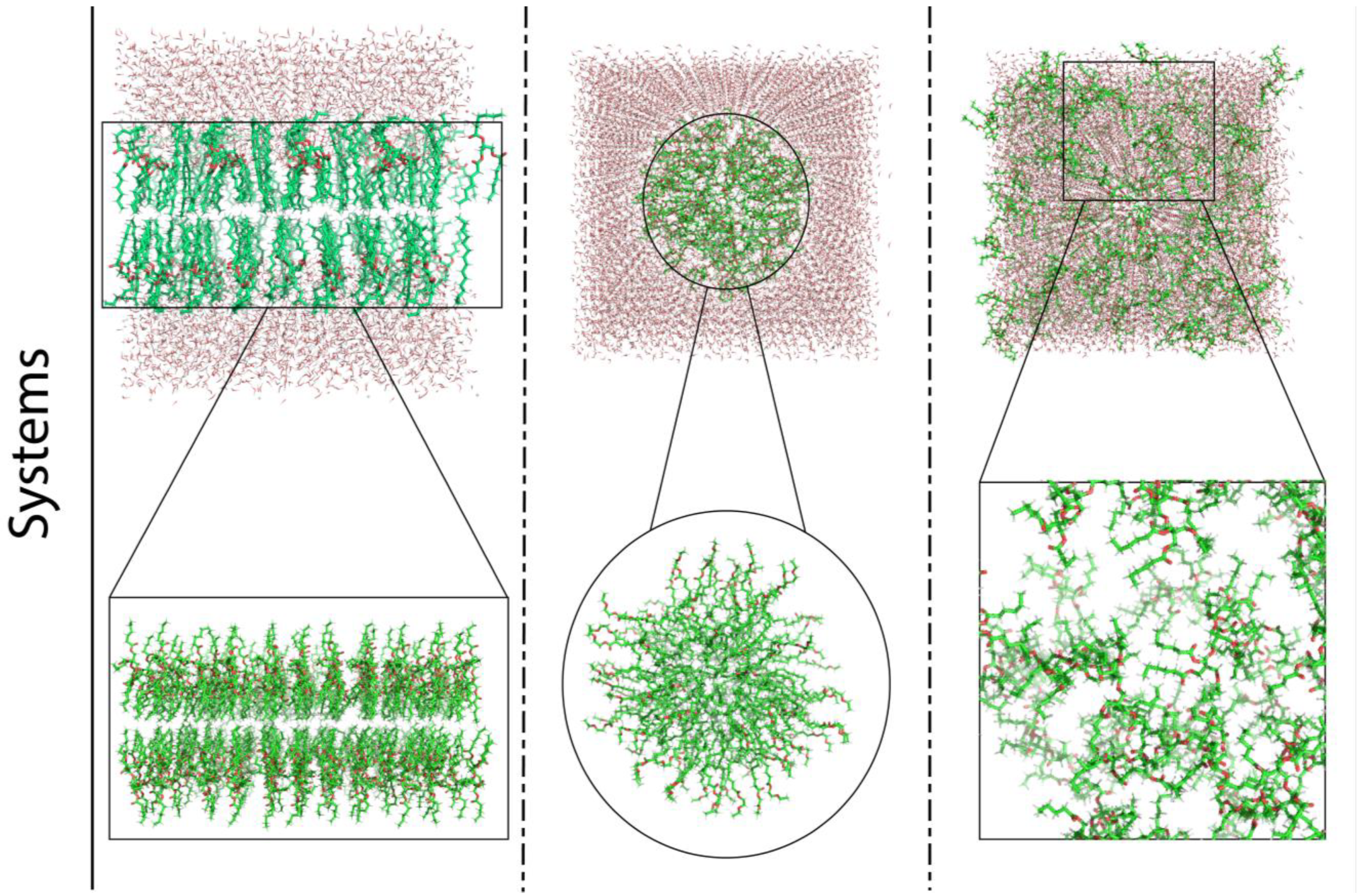 Polymers 15 00796 g002