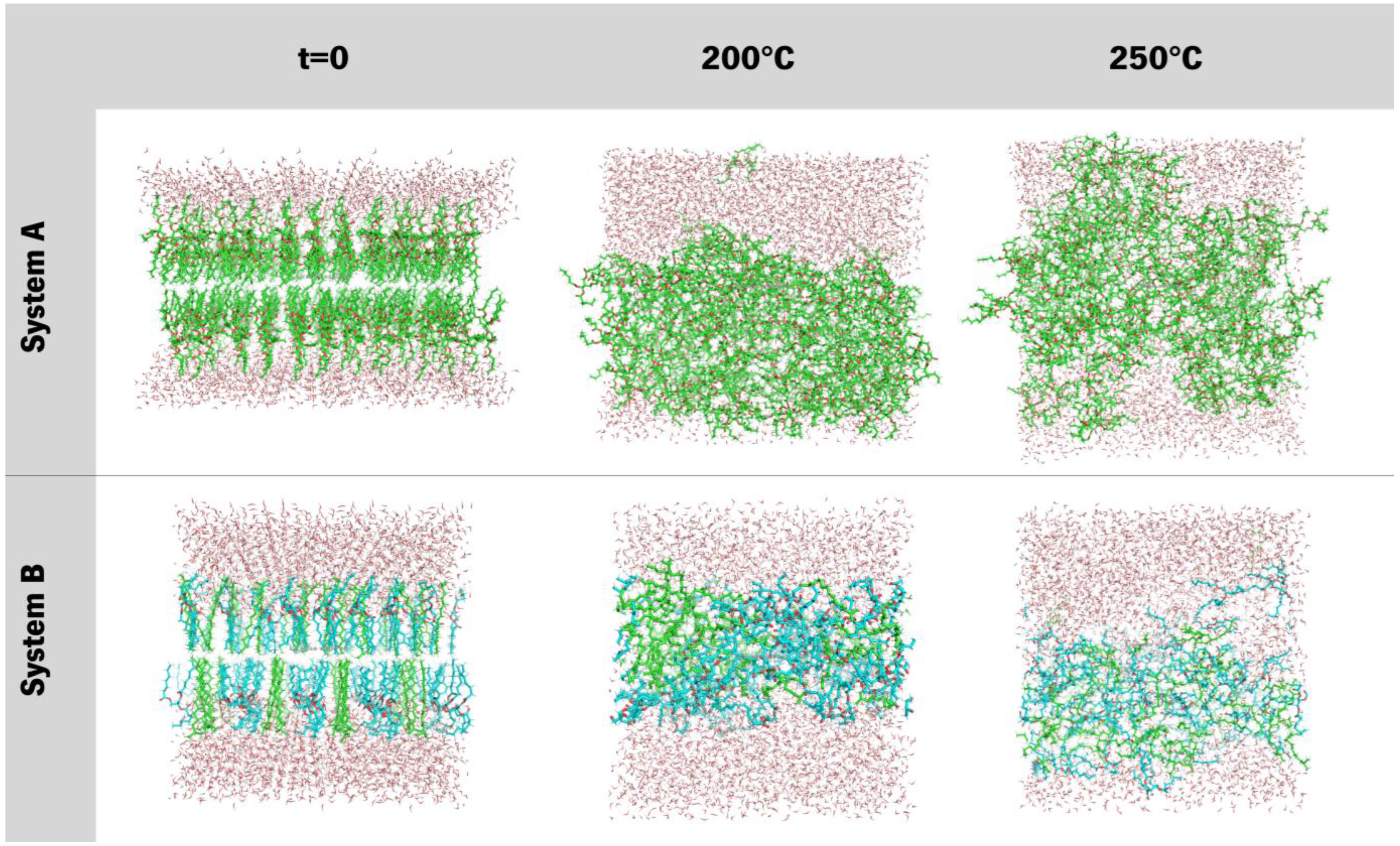 Polymers 15 00796 g013