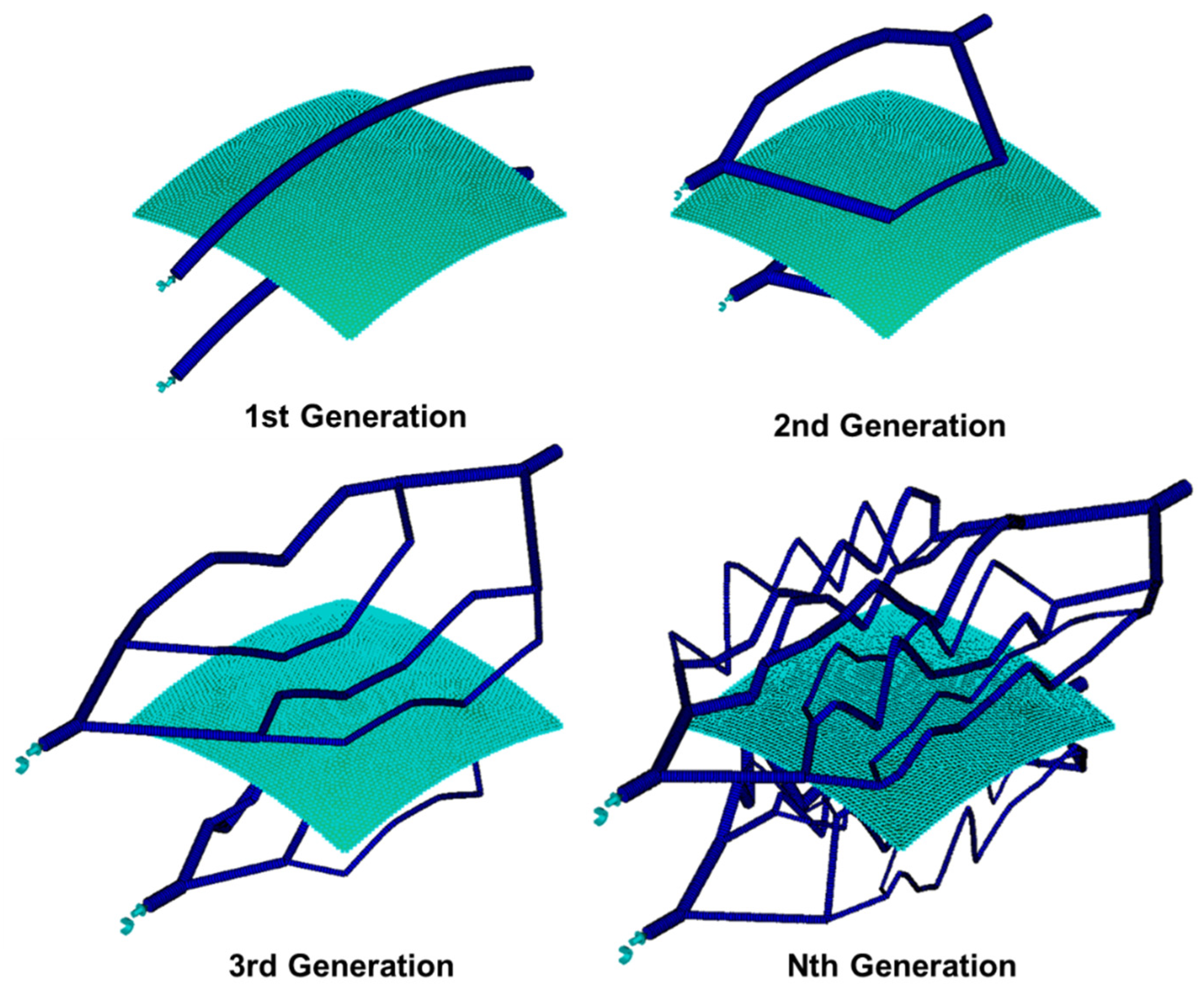 Polymers 15 00798 g007 550