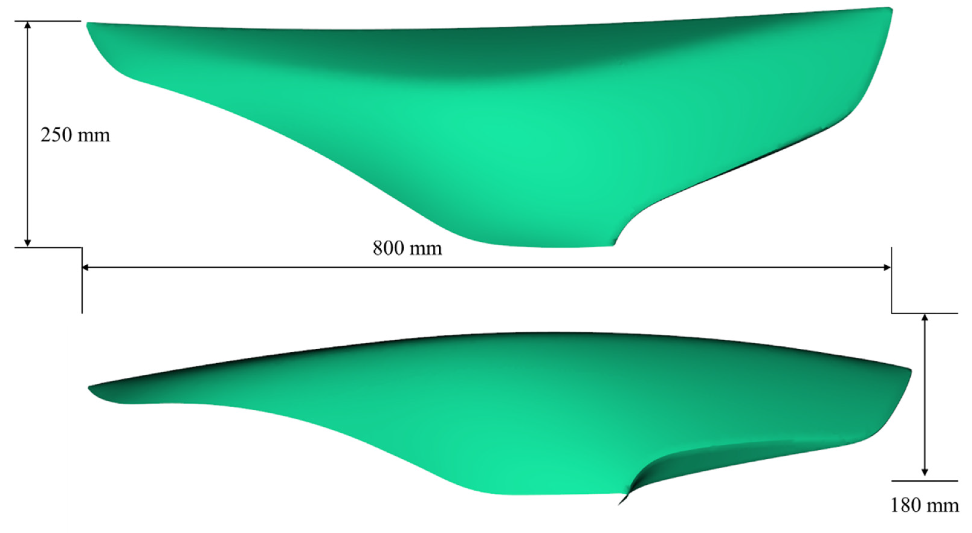Polymers 15 00798 g009 550