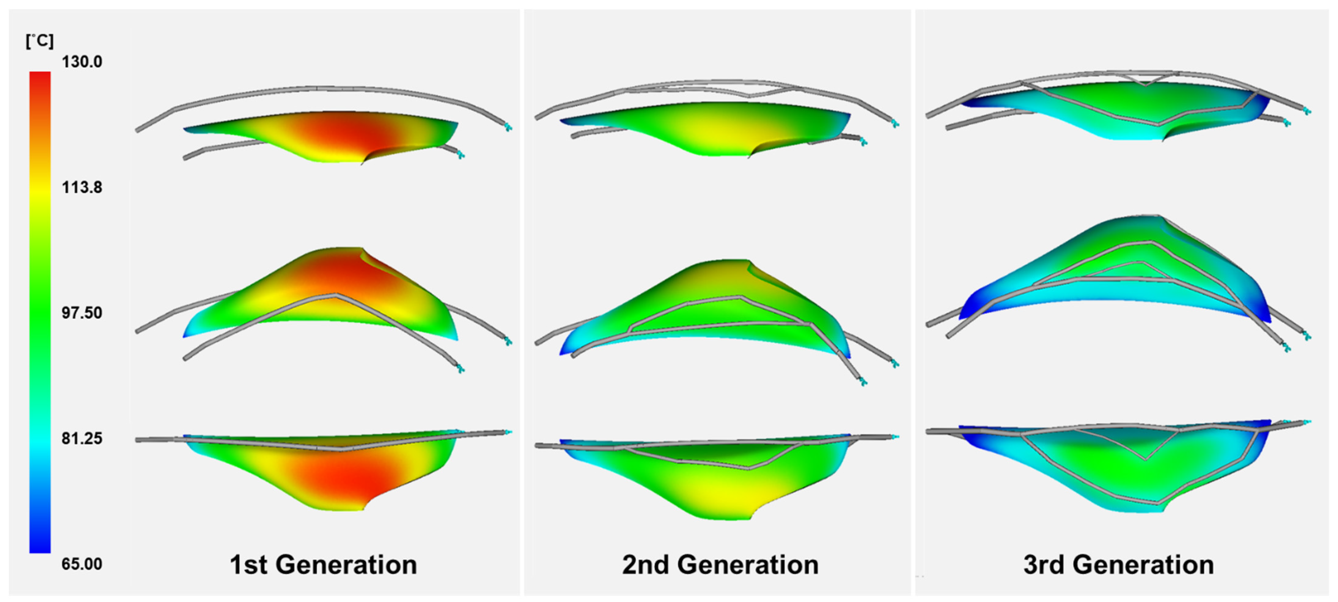 Polymers 15 00798 g011 550