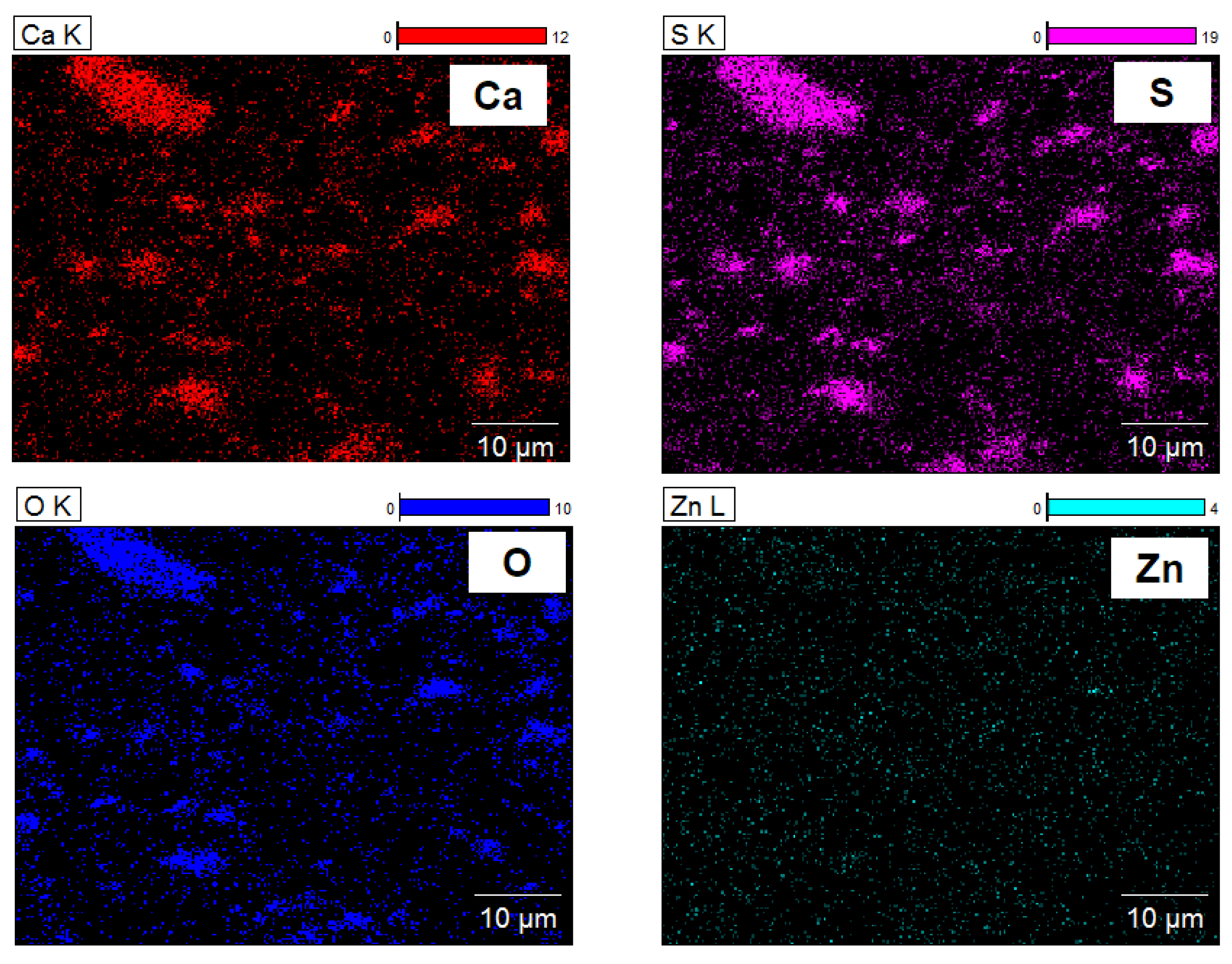 Polymers 15 00799 g008