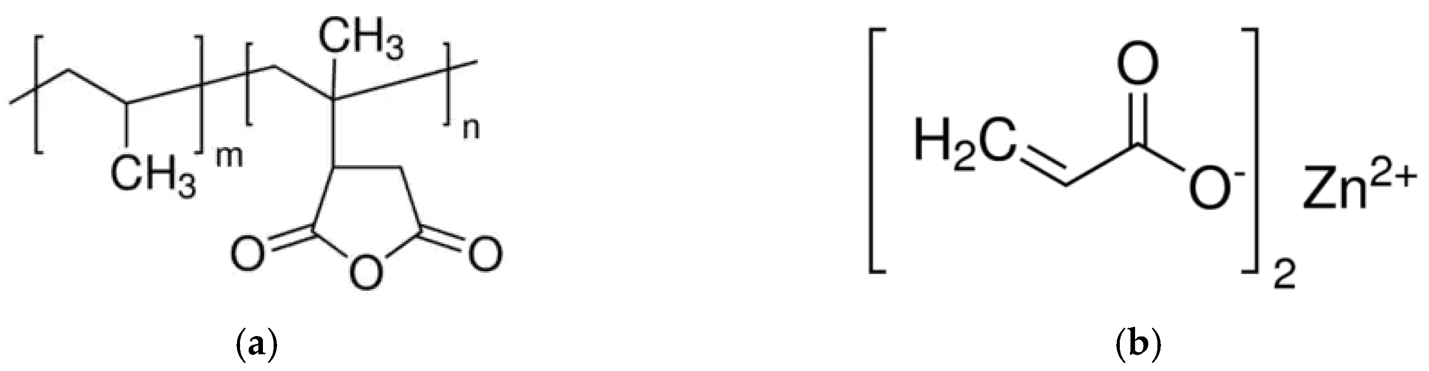 Polymers 15 00799 sch001