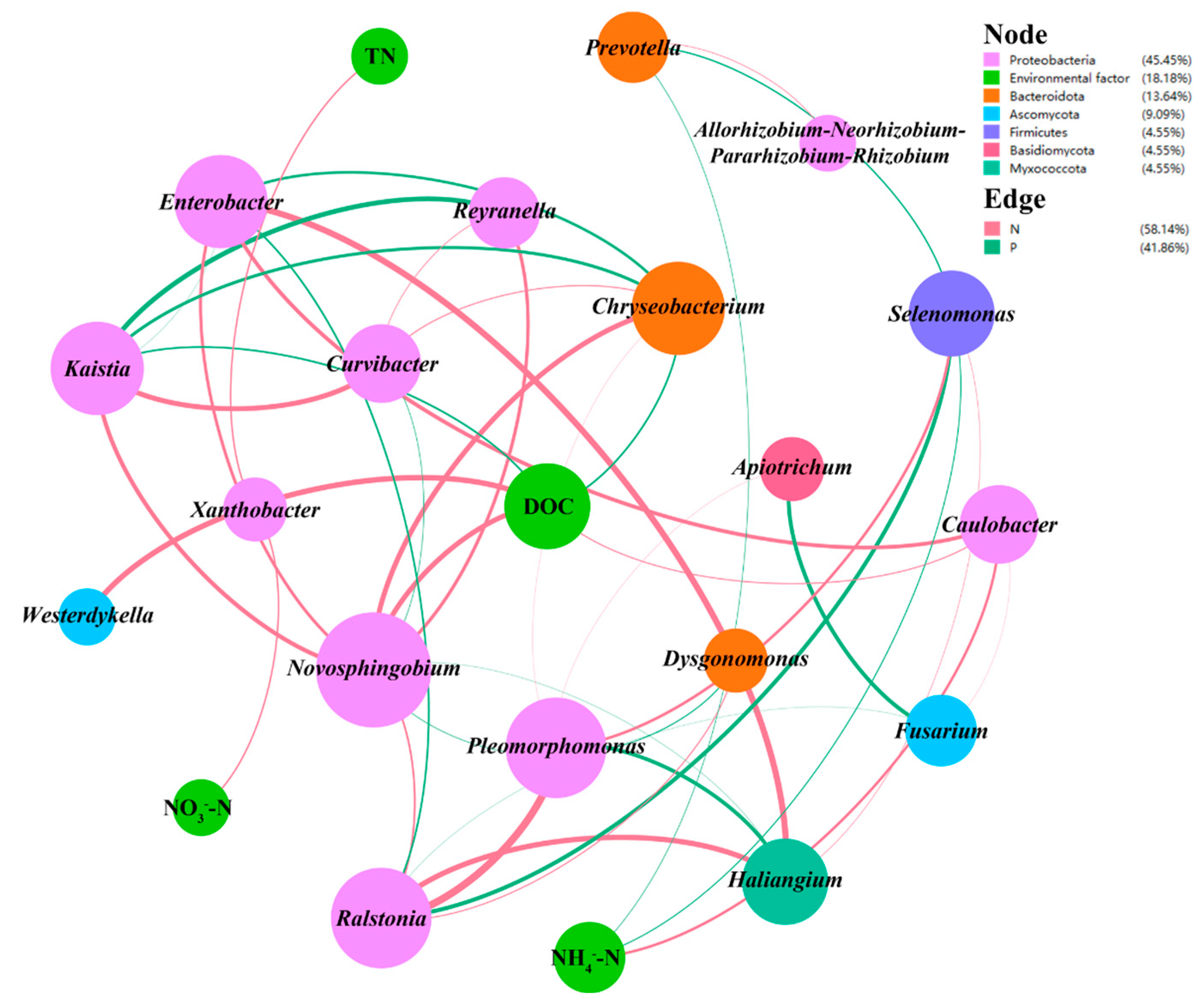 Polymers 15 00801 g006 Polymers 15 00801 g006