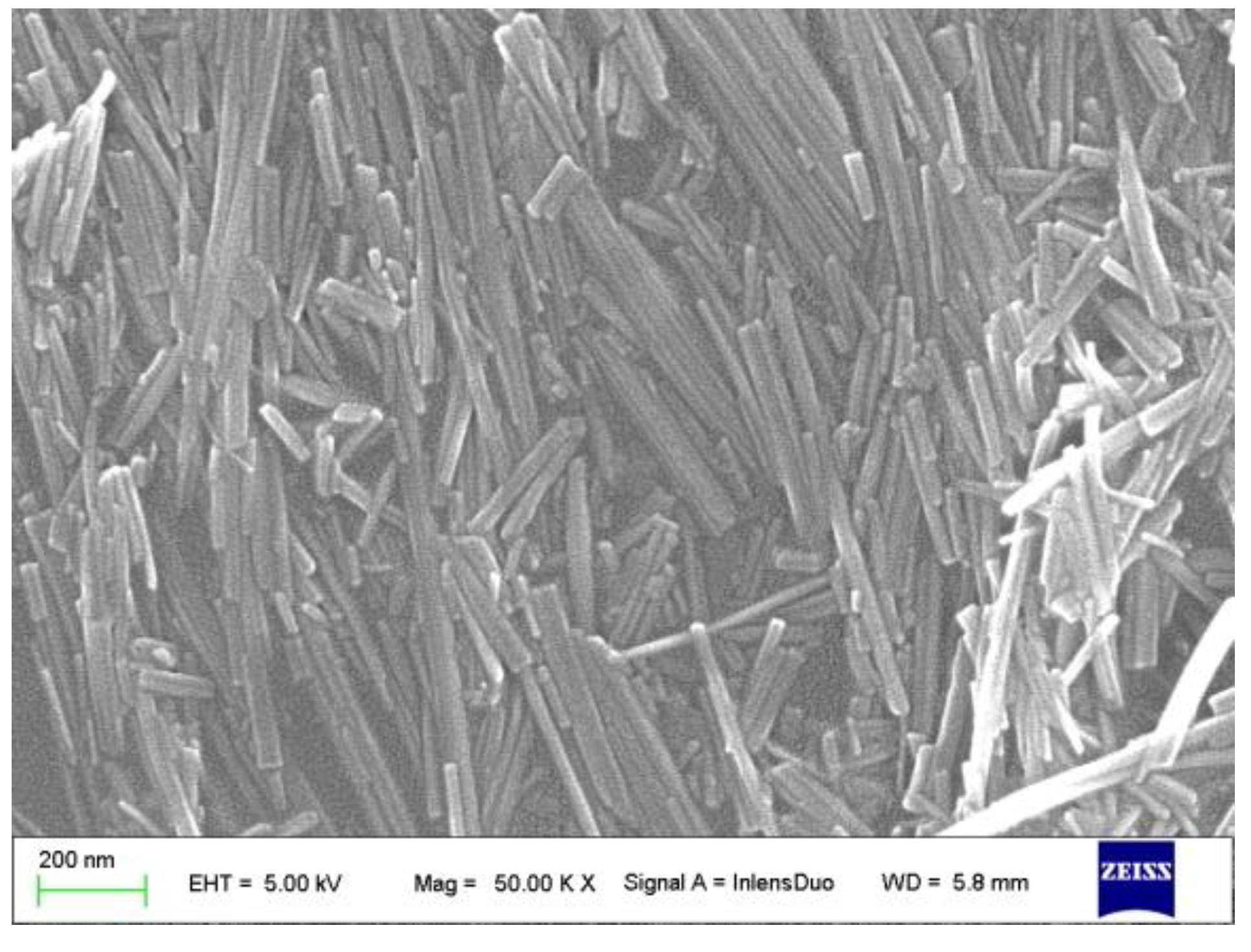 Polymers 15 00802 g001 550