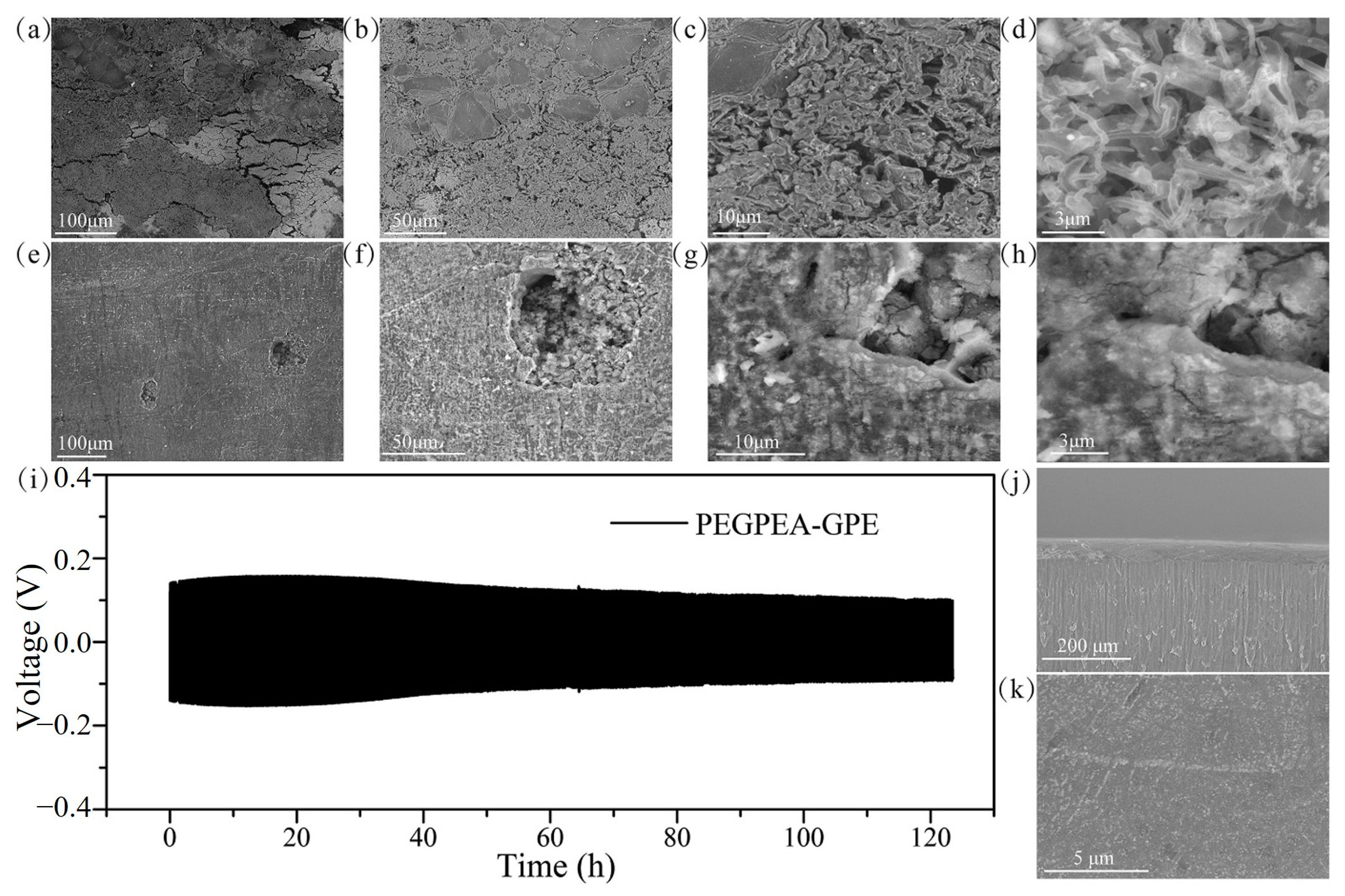 Polymers 15 00803 g003 Polymers 15 00803 g003