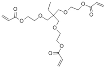 Polymers 15 00803 i001 Polymers 15 00803 i001