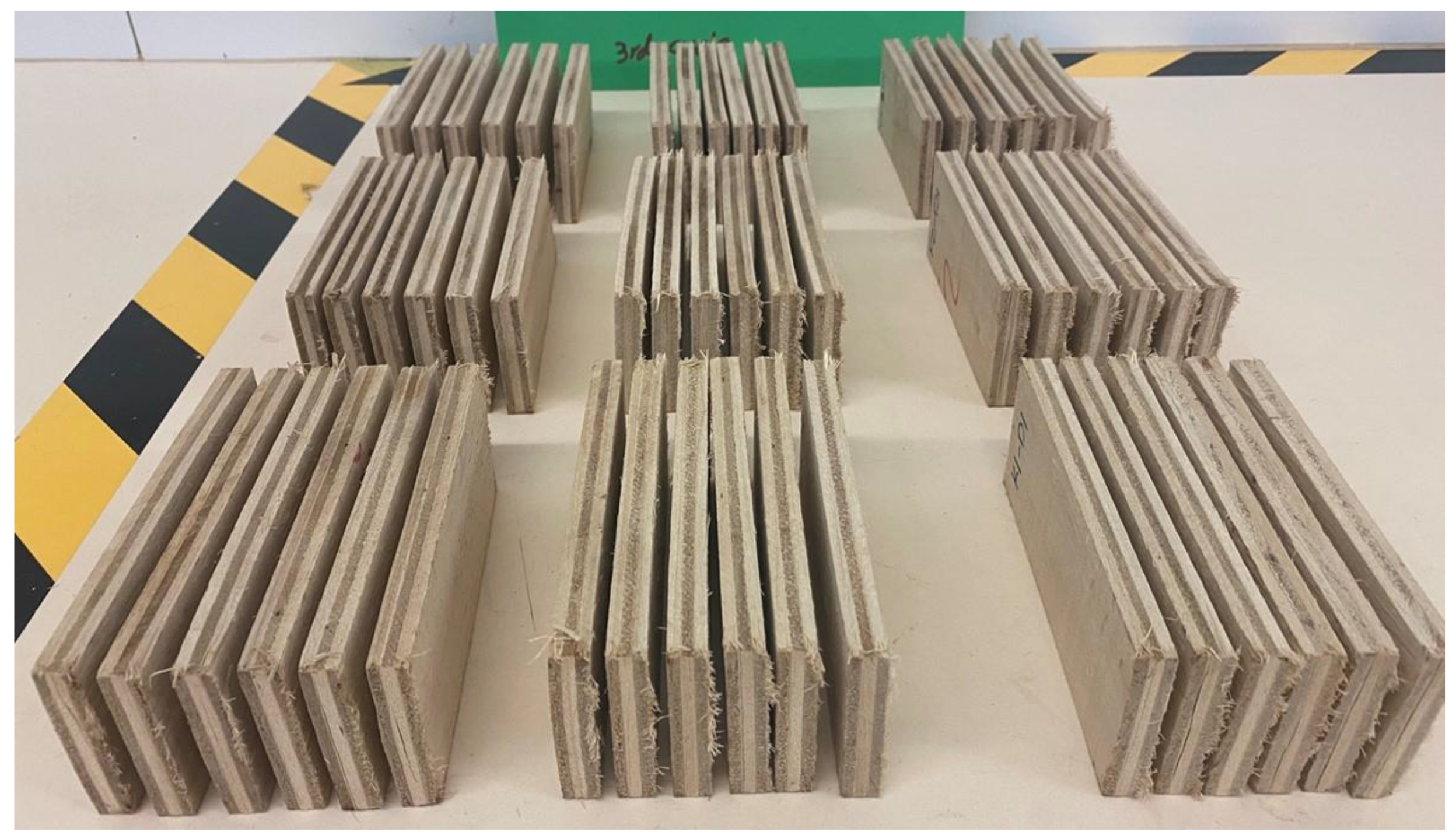 Polymers 15 00805 g008 550