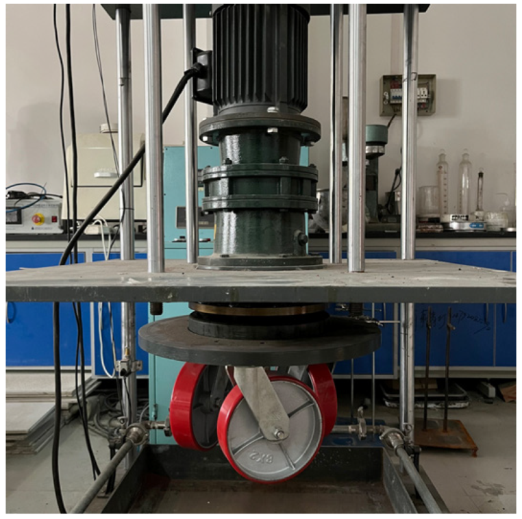 Polymers 15 00807 g001