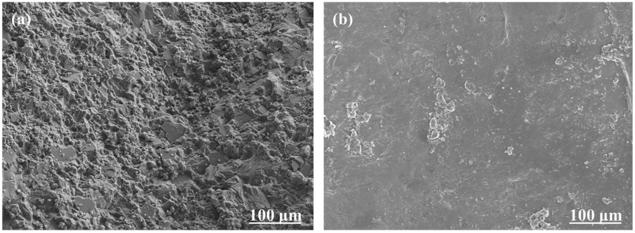 Polymers 15 00807 g006
