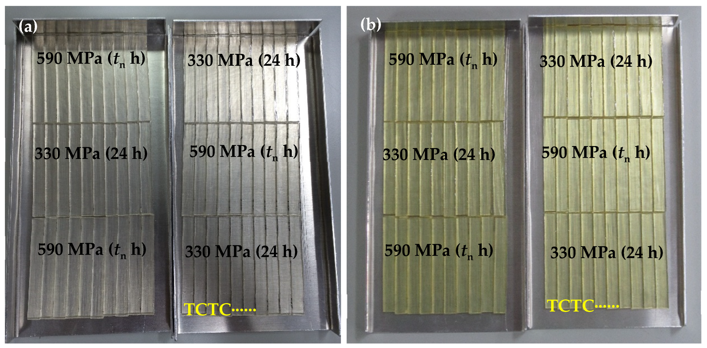 Polymers 15 00811 g002 Polymers 15 00811 g002