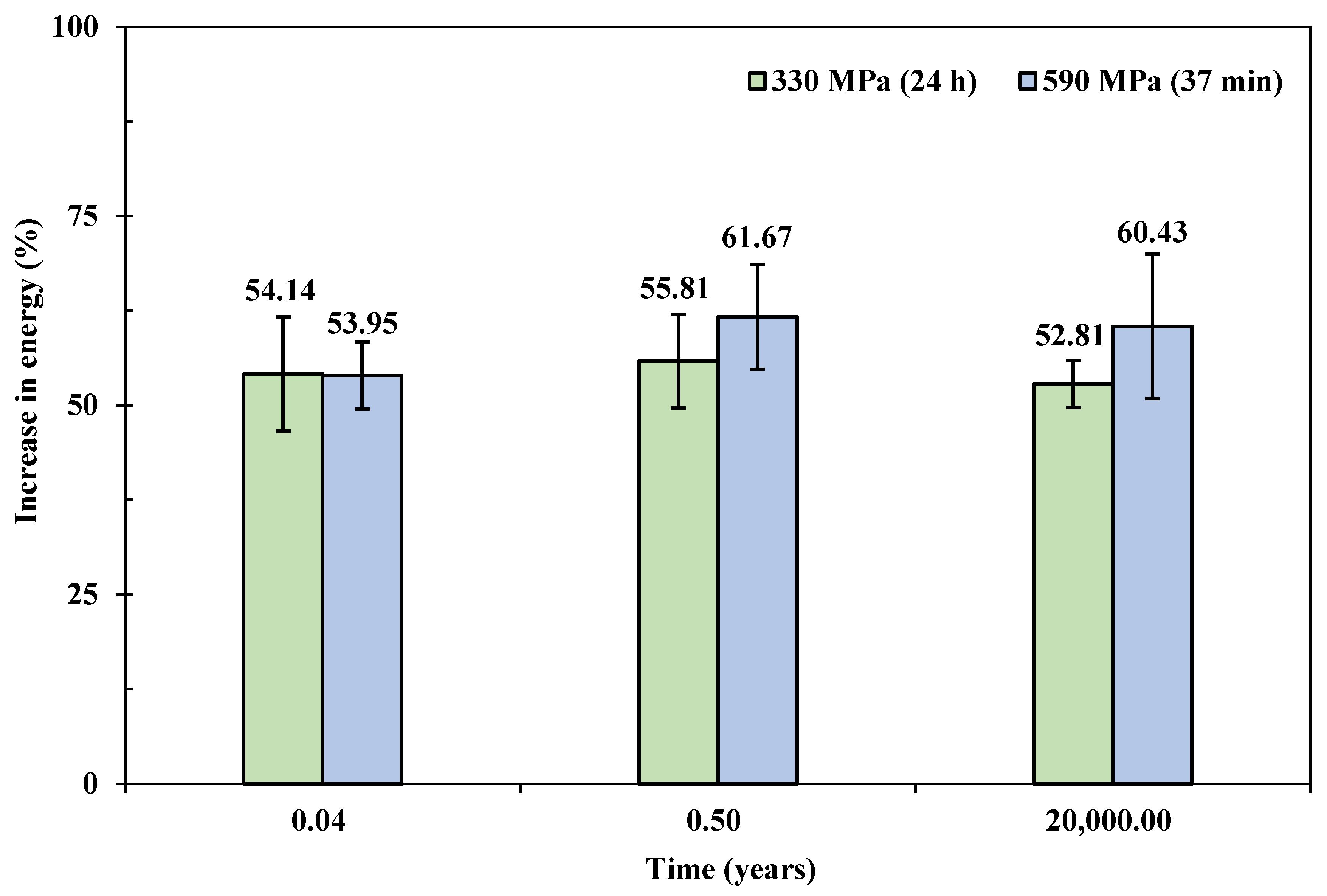 Polymers 15 00811 g005 Polymers 15 00811 g005