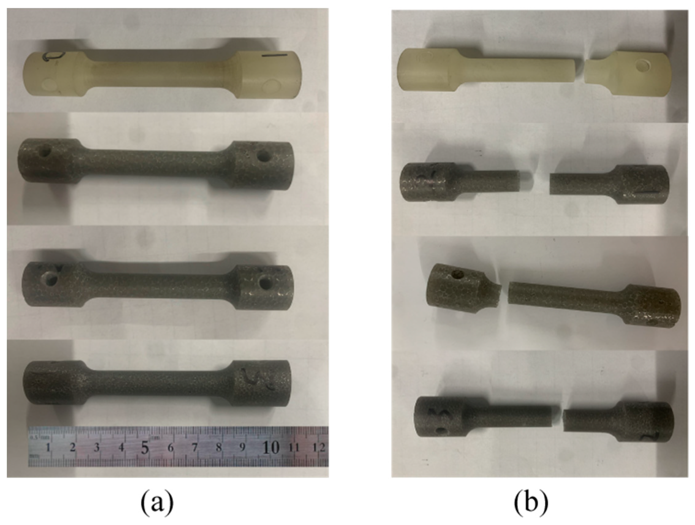 Polymers 15 00812 g007