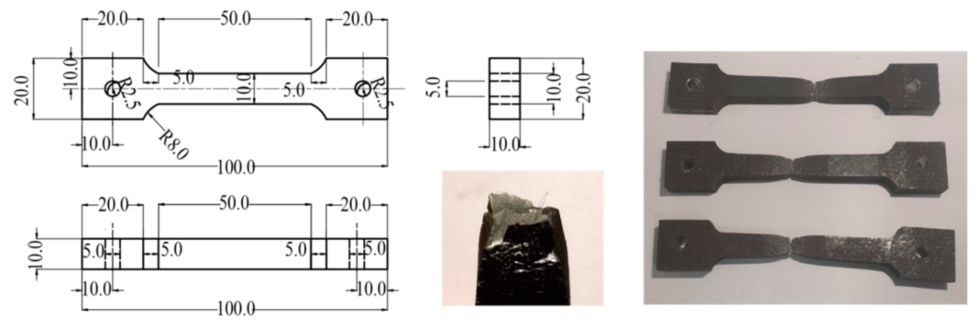 Polymers 15 00812 g011
