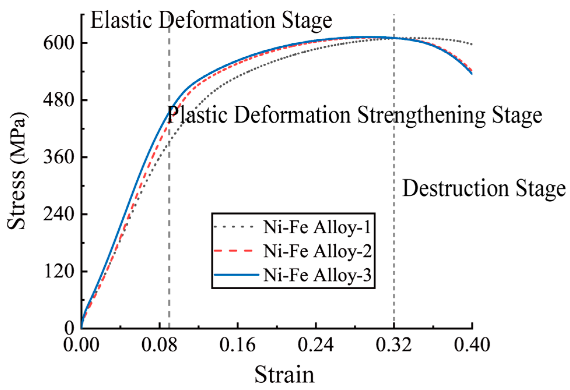 Polymers 15 00812 g012