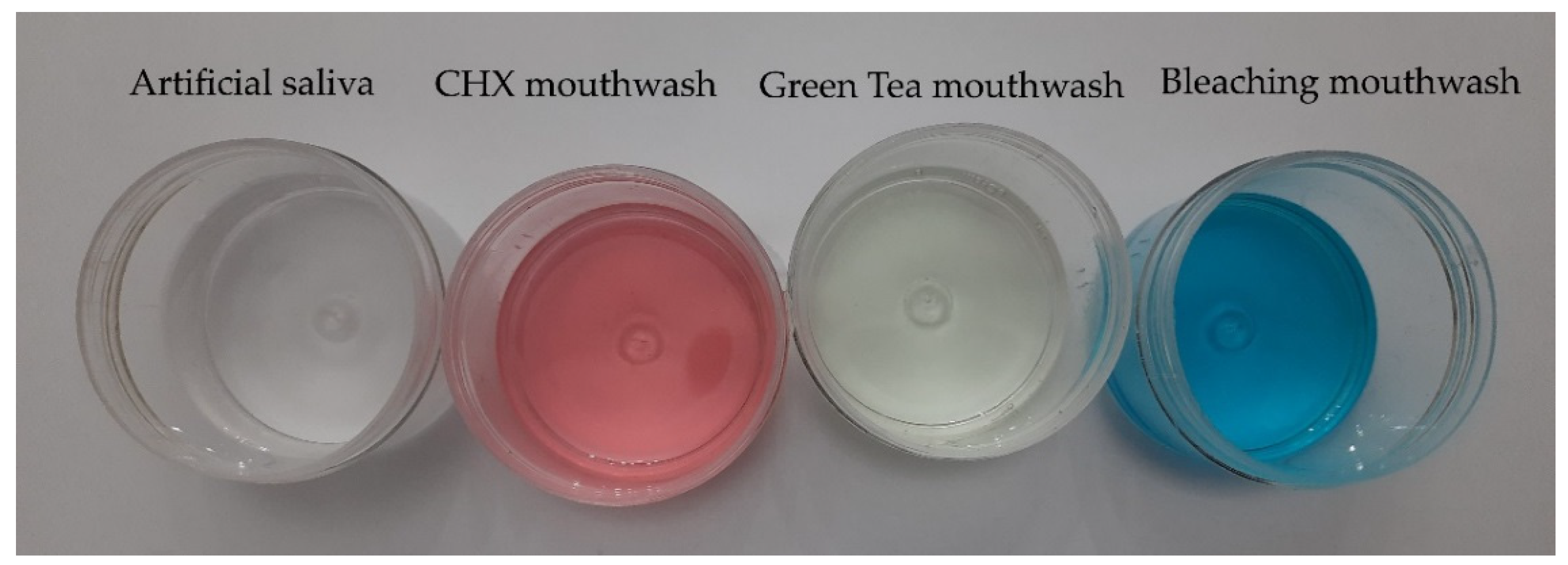 Polymers 15 00815 g001 Polymers 15 00815 g001