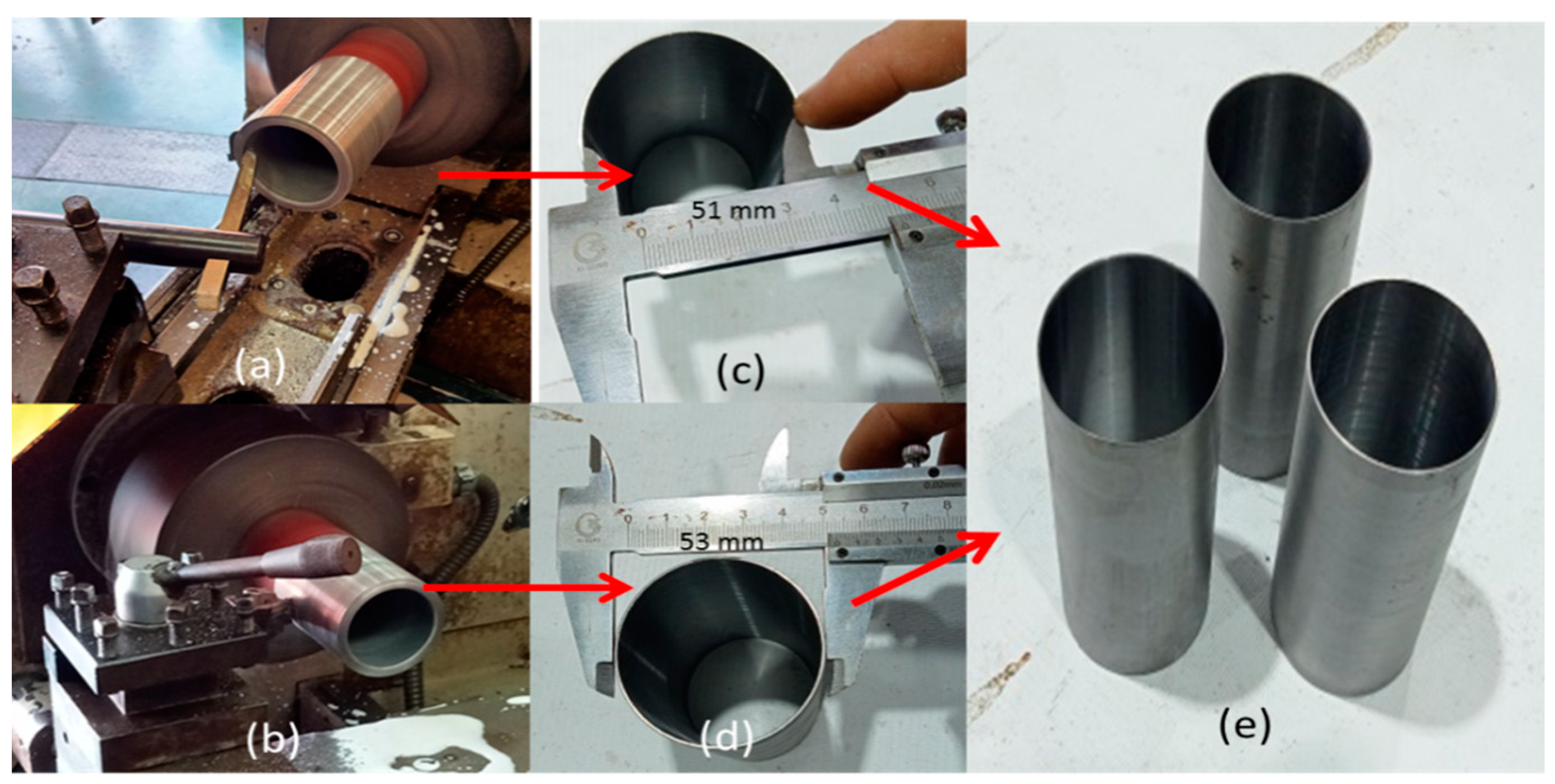 Polymers 15 00817 g003
