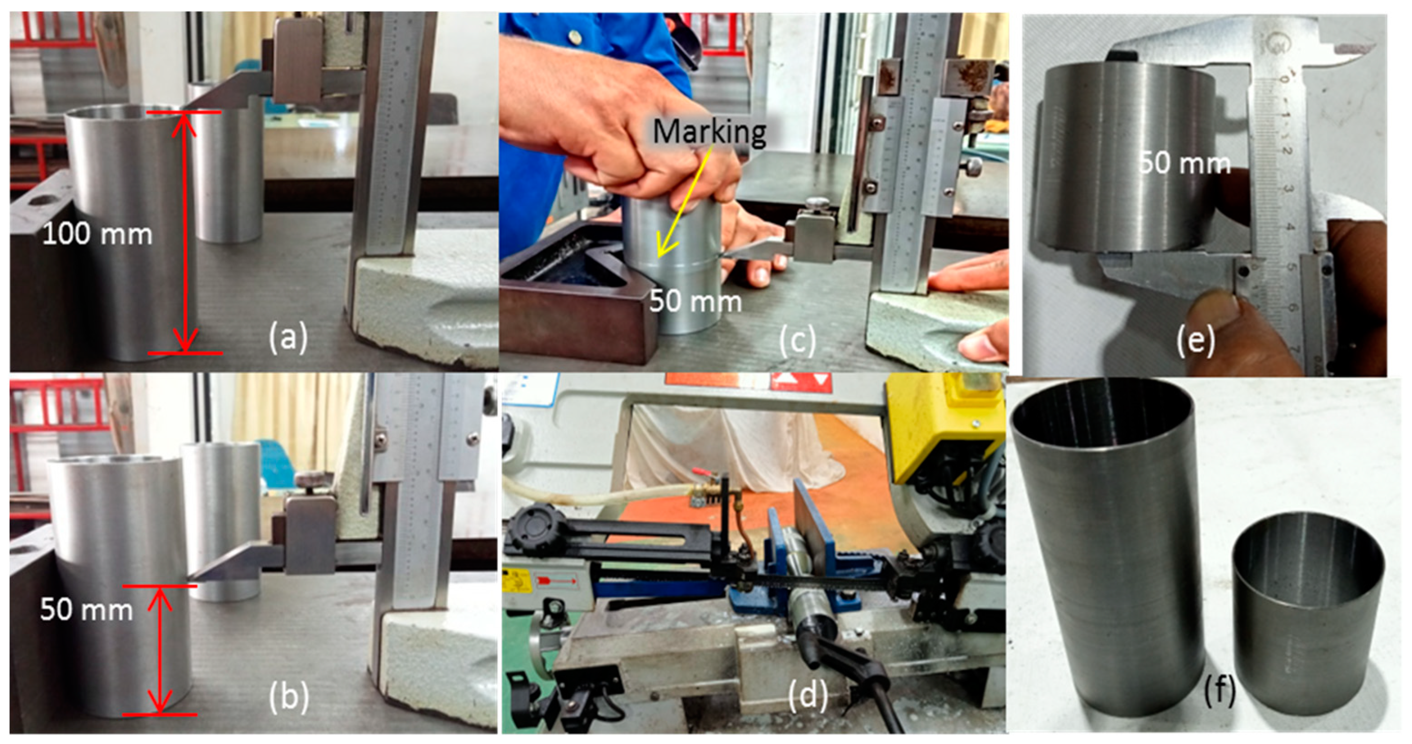 Polymers 15 00817 g004